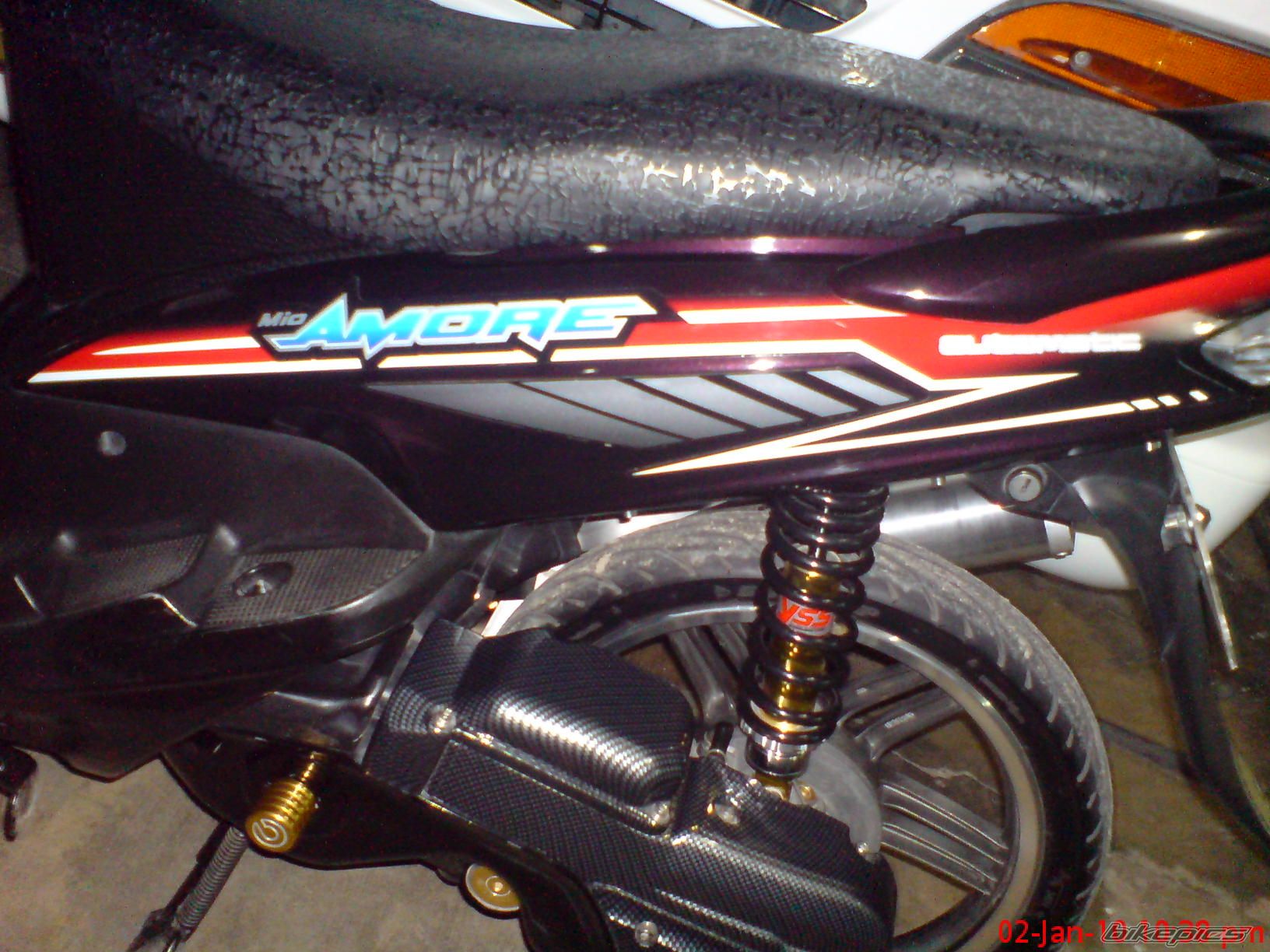 Photo 1867588