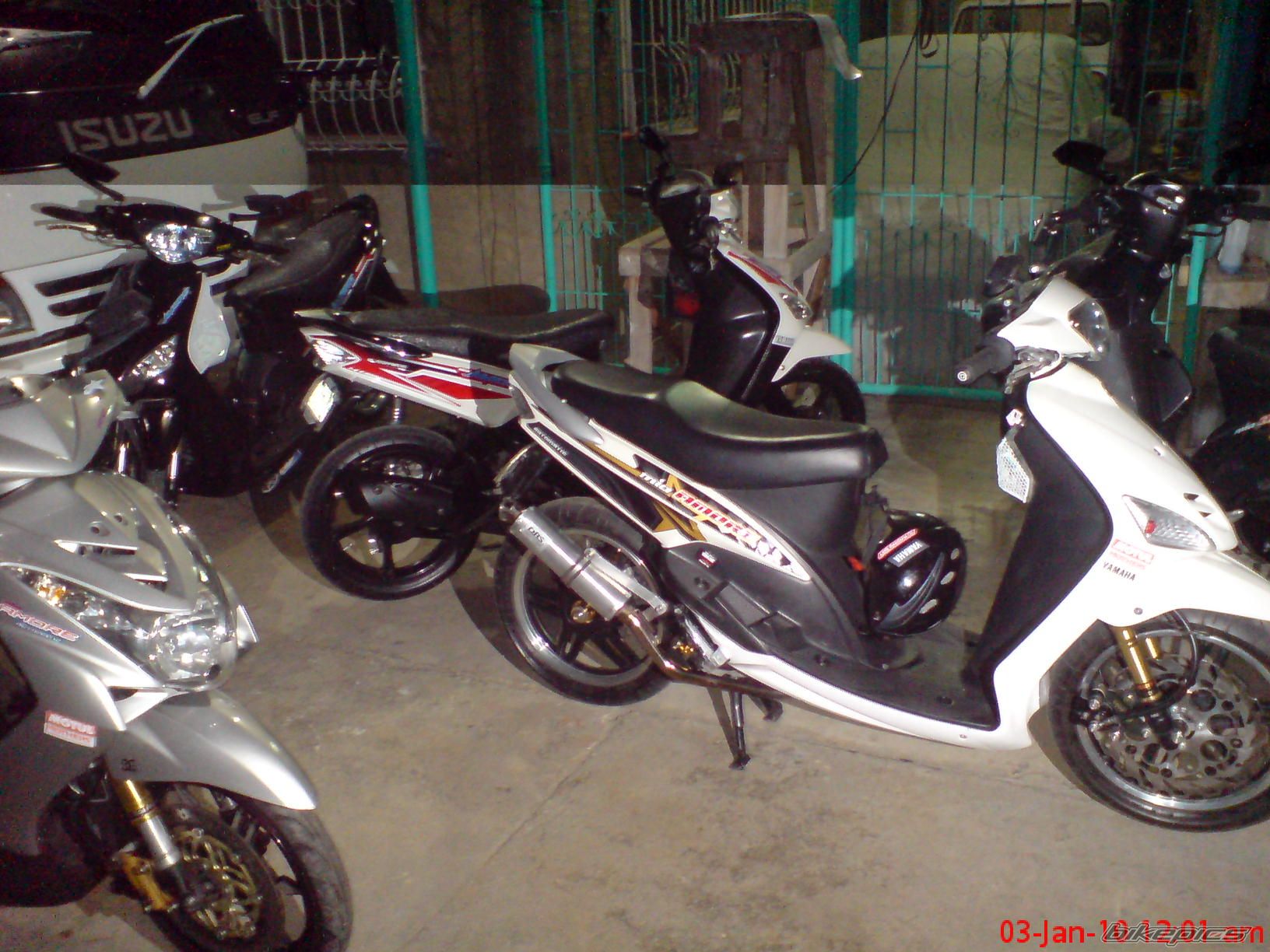 Photo 1867597