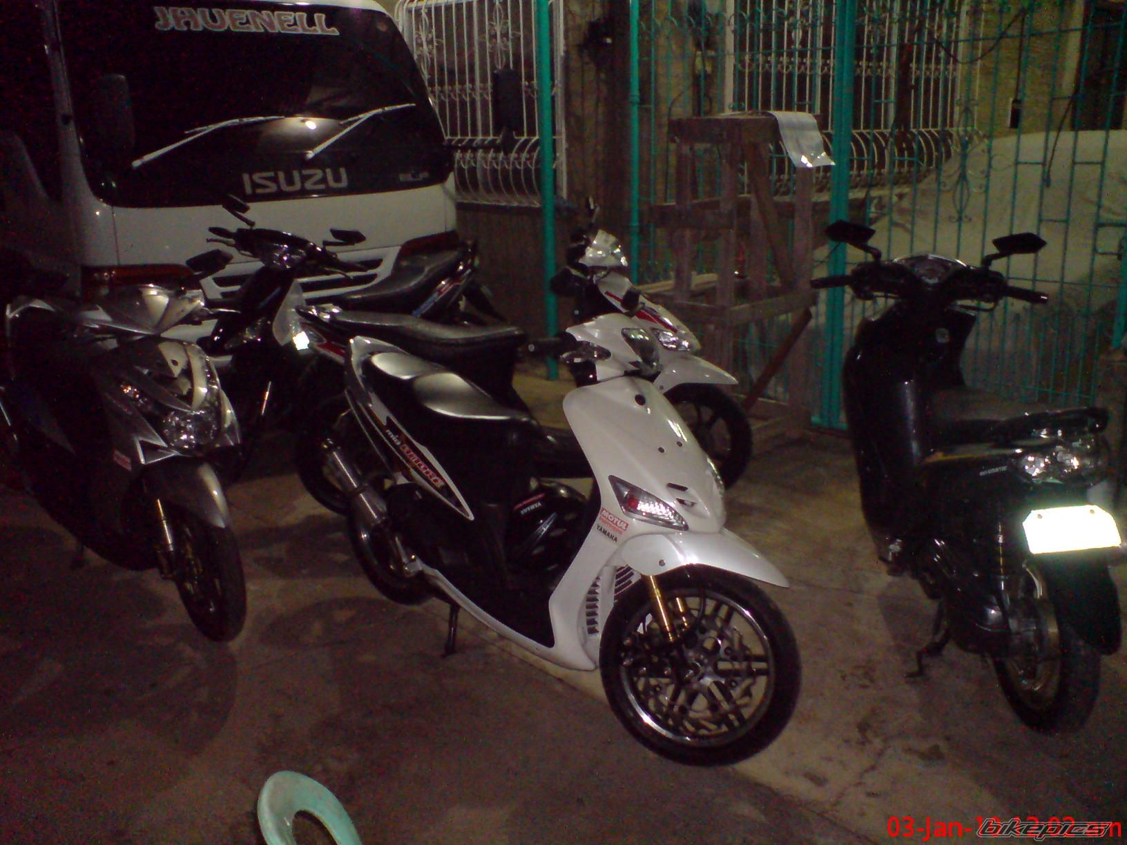 Photo 1867602