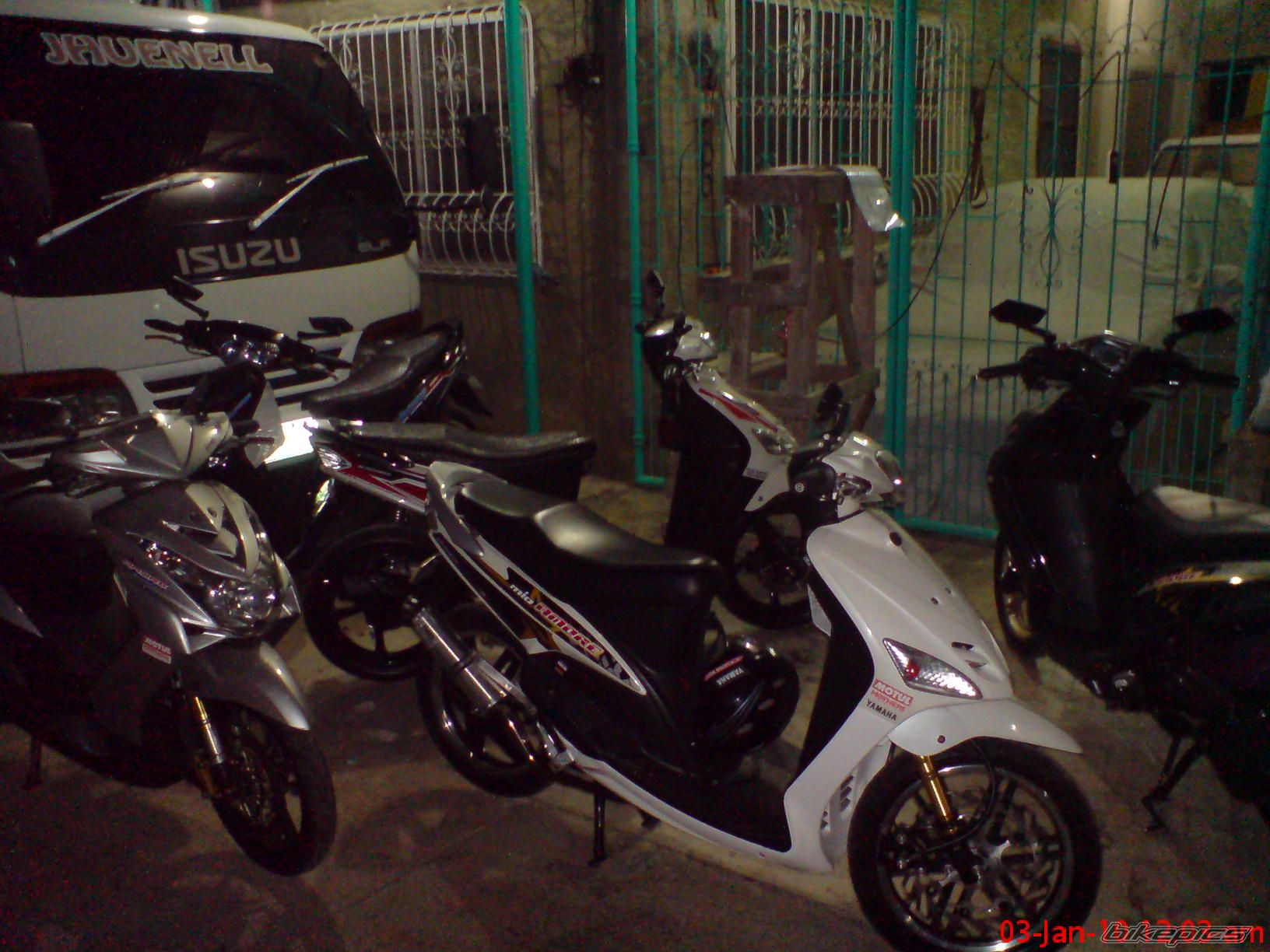 Photo 1867604