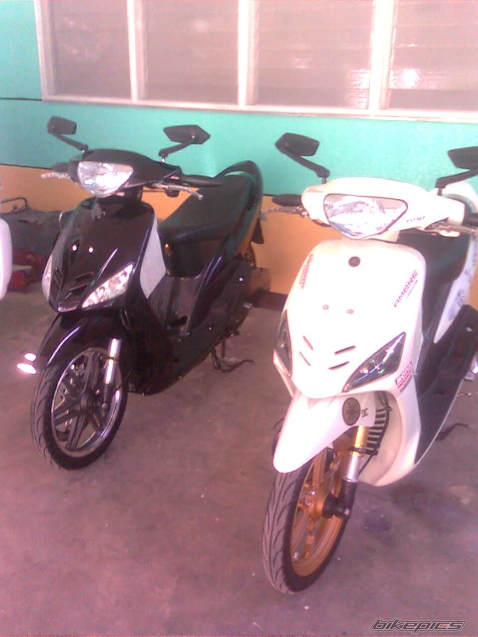 Photo 1867605