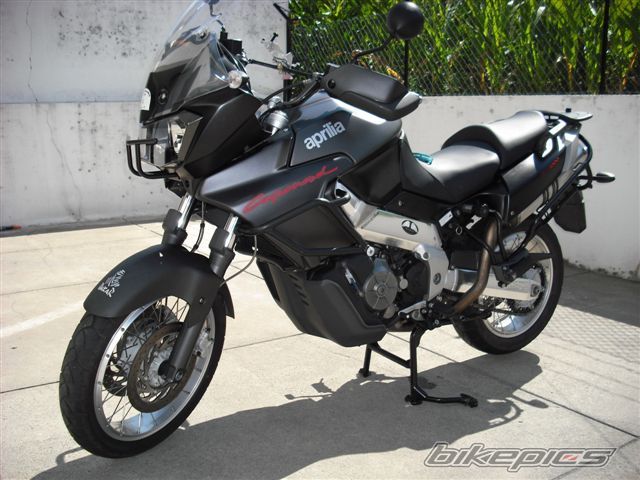 Bike Photo 1867632