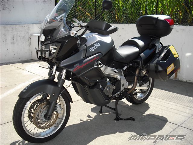 Bike Photo 1867633