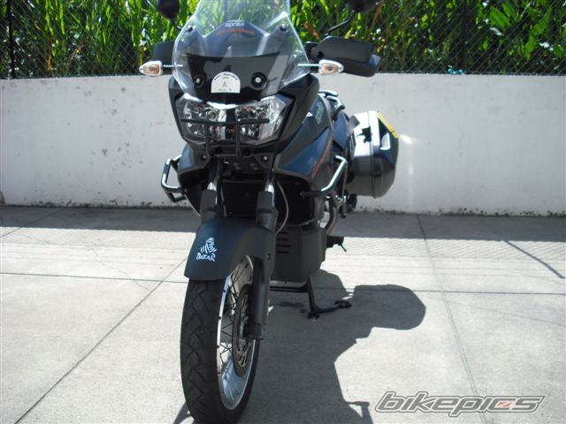 Bike Photo 1867634