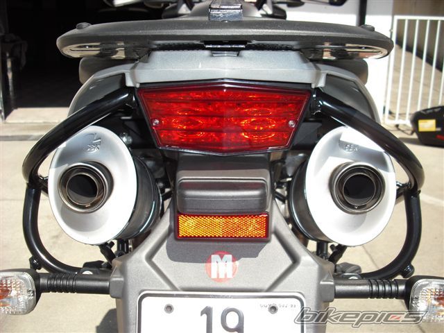 Bike Photo 1867635