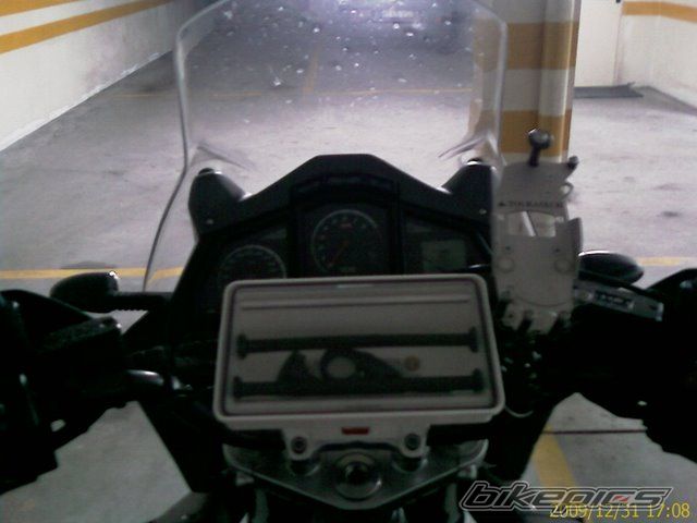Bike Photo 1867636