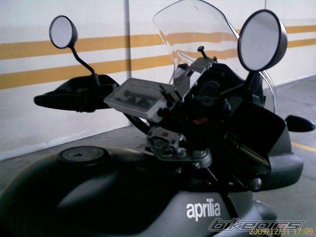 Bike Photo 1867637
