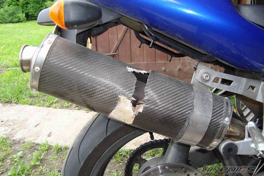 Bike Photo 1867649
