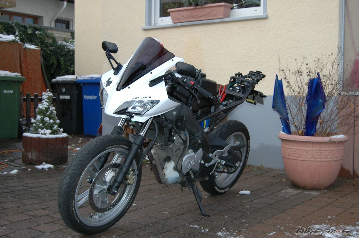 Bike Photo 1867665