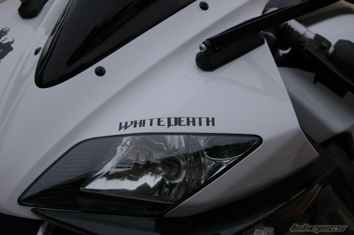 Bike Photo 1867672