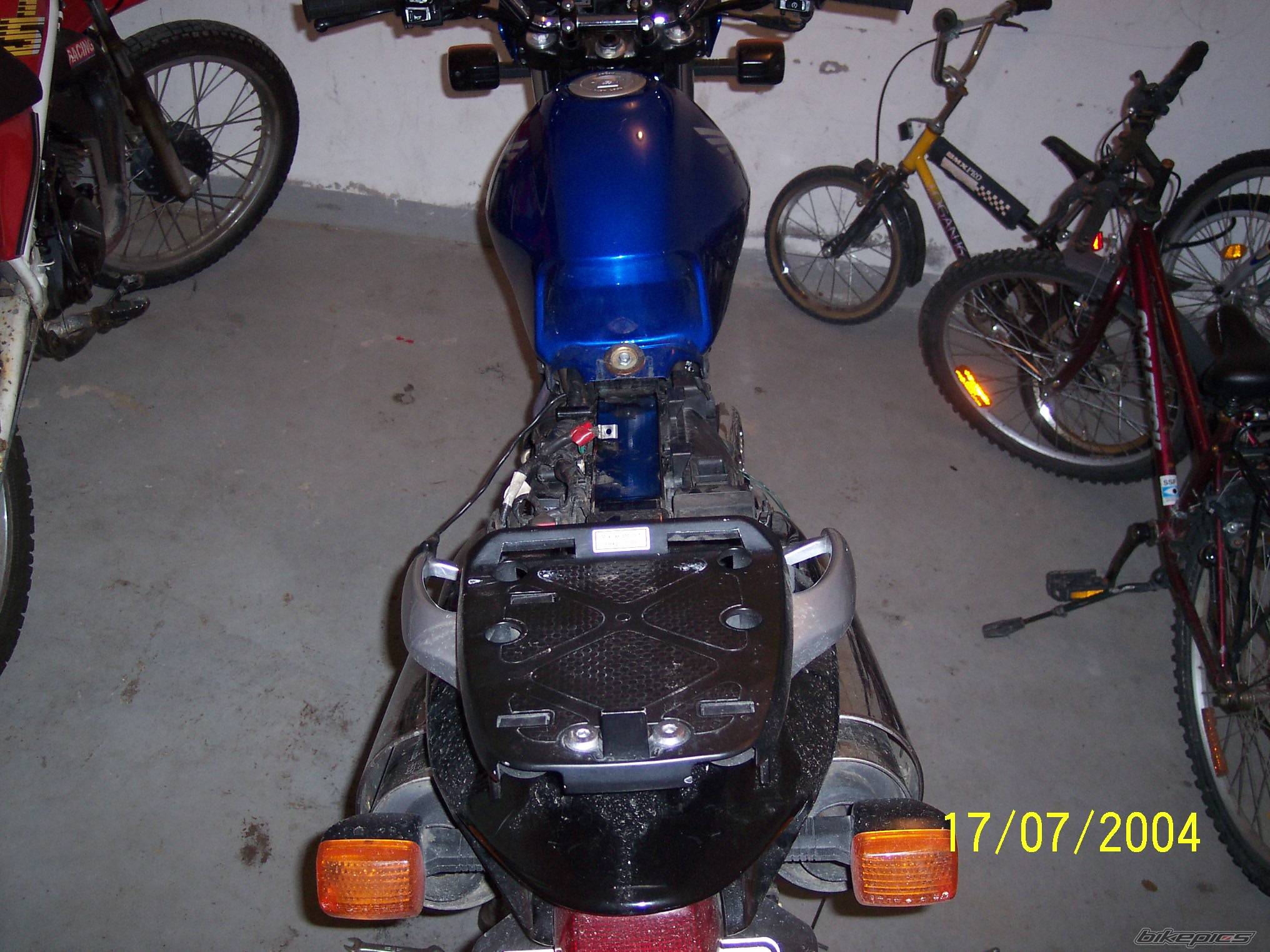 Bike Photo 186768