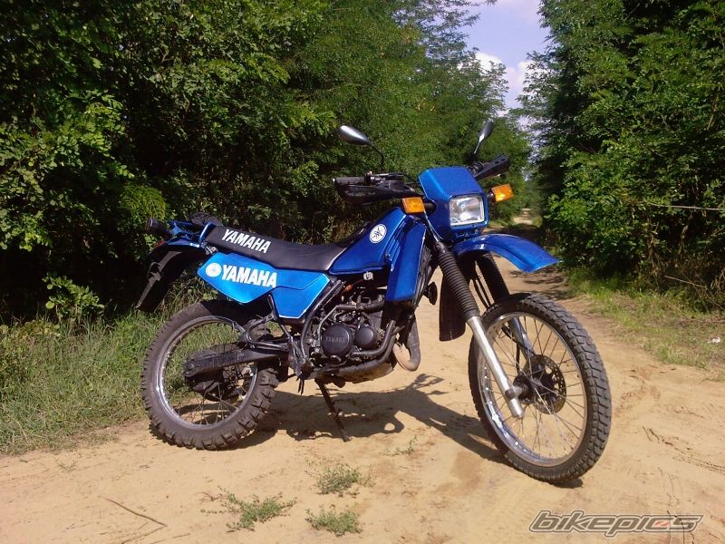 Bike Photo 1867692