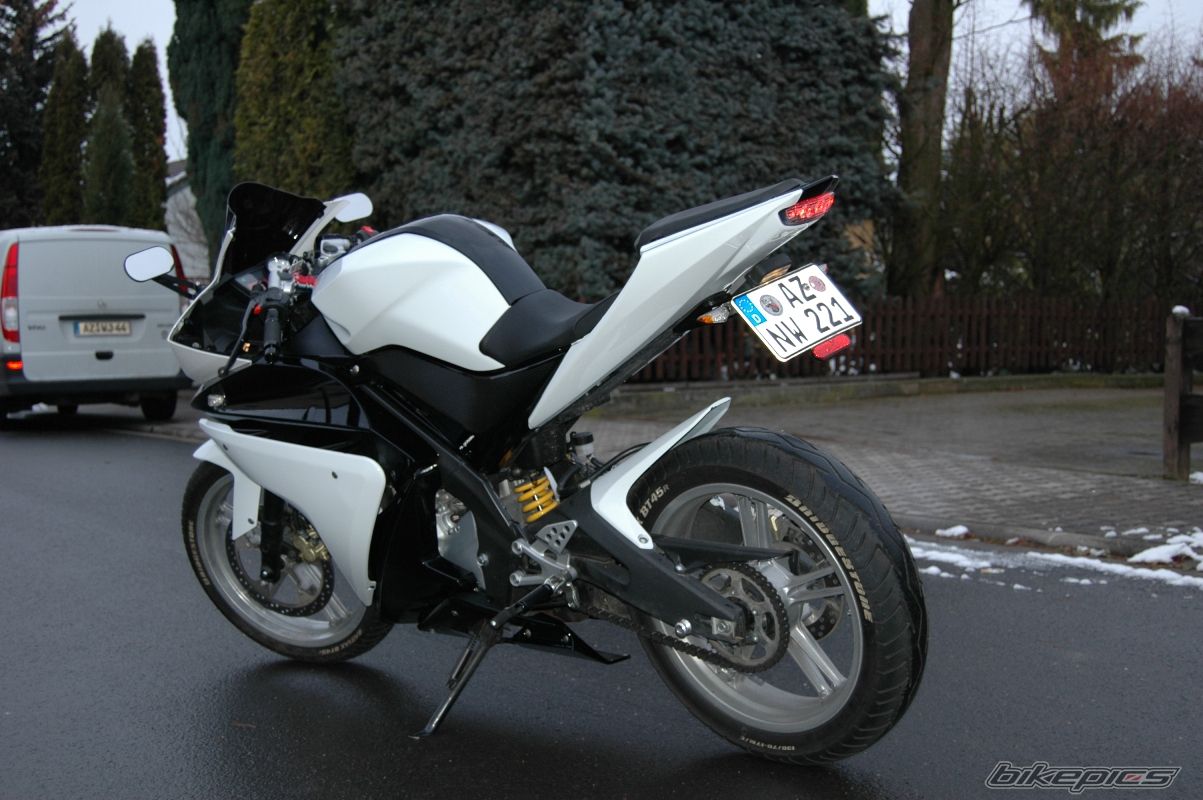 Bike Photo 1867693