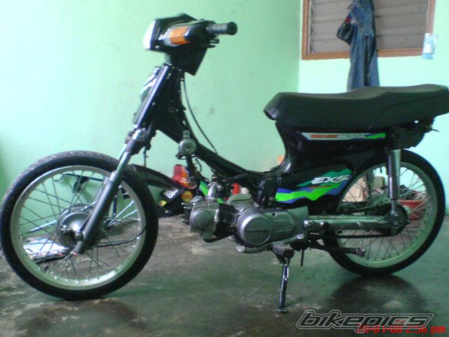 Photo 1867694