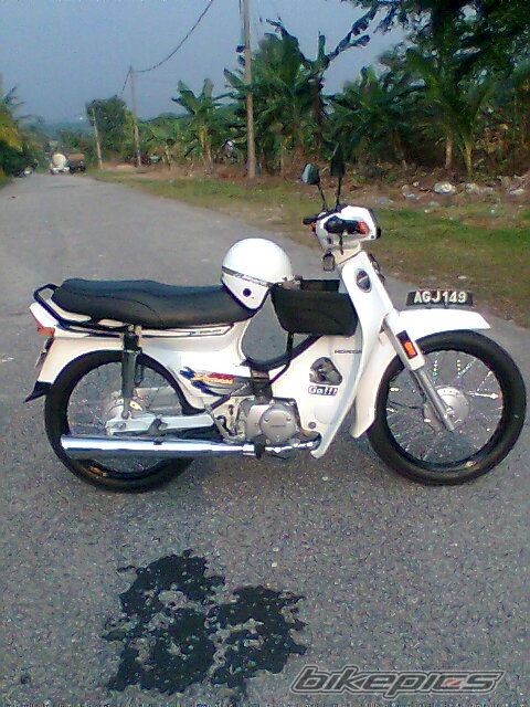 Photo 1867695