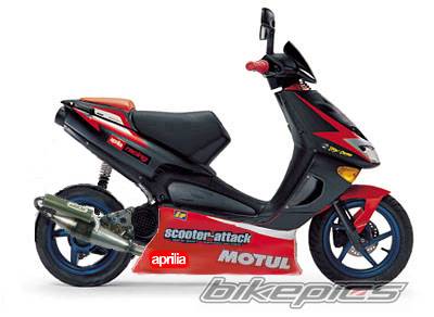 Bike Photo 18677