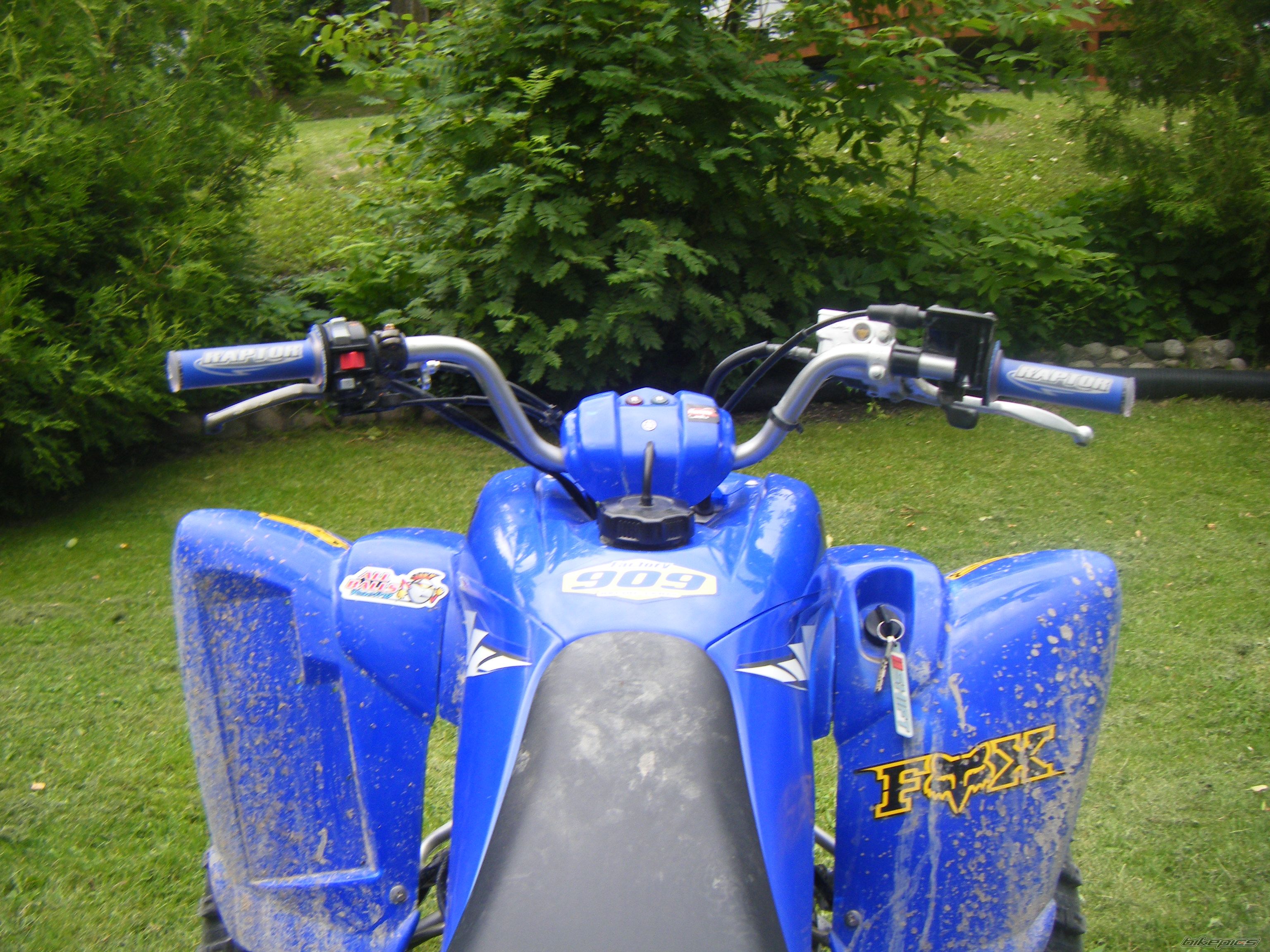 Photo 1867716