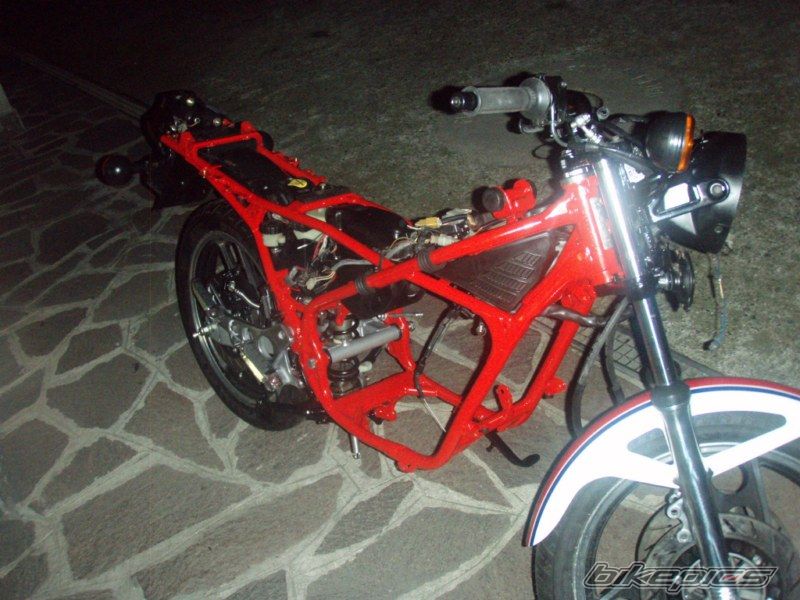 Bike Photo 1867720