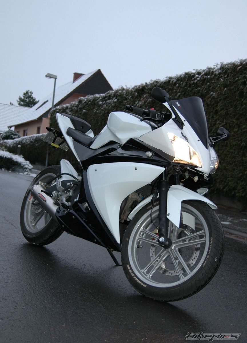 Bike Photo 1867724
