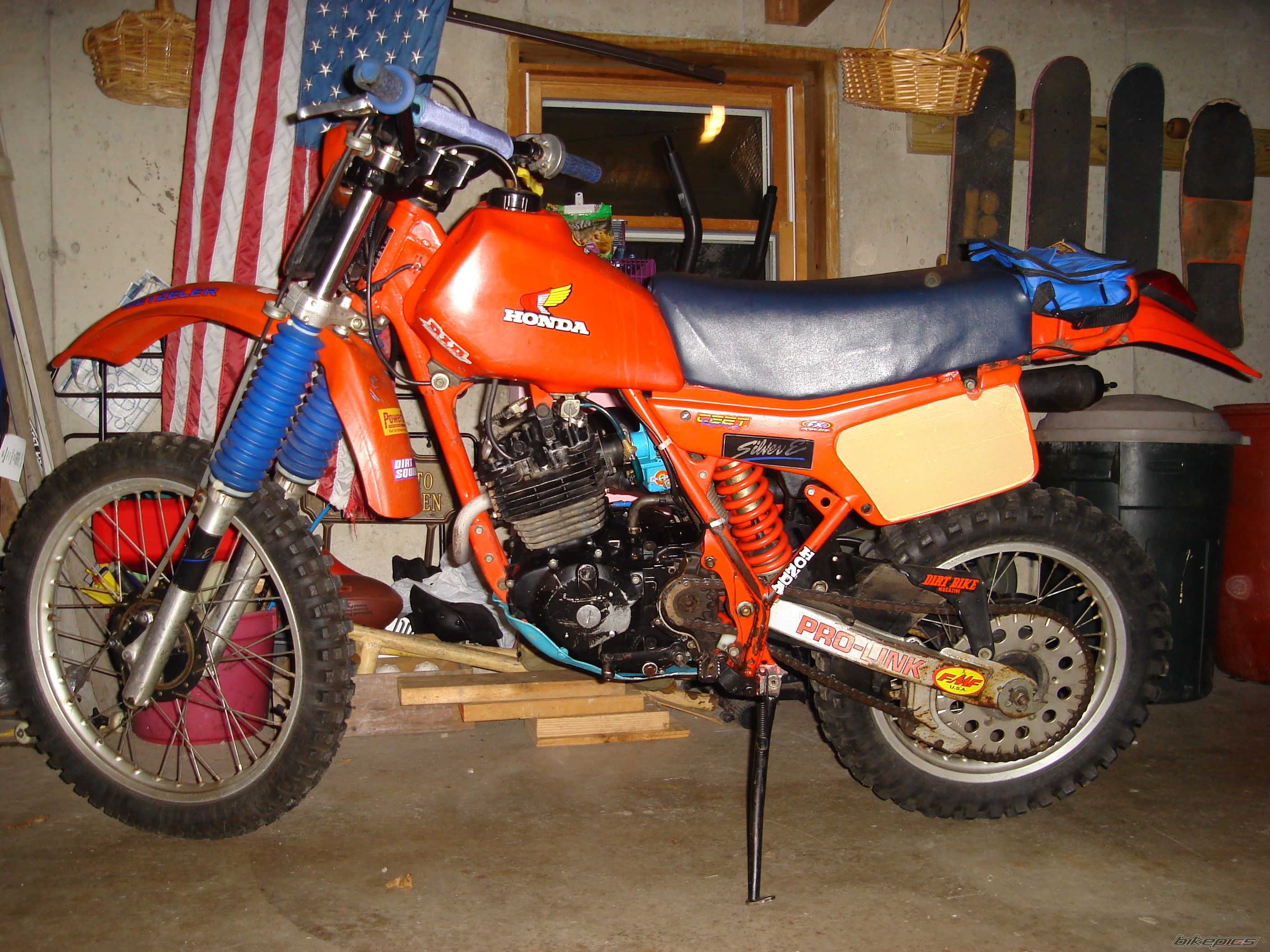 Bike Photo 1867734