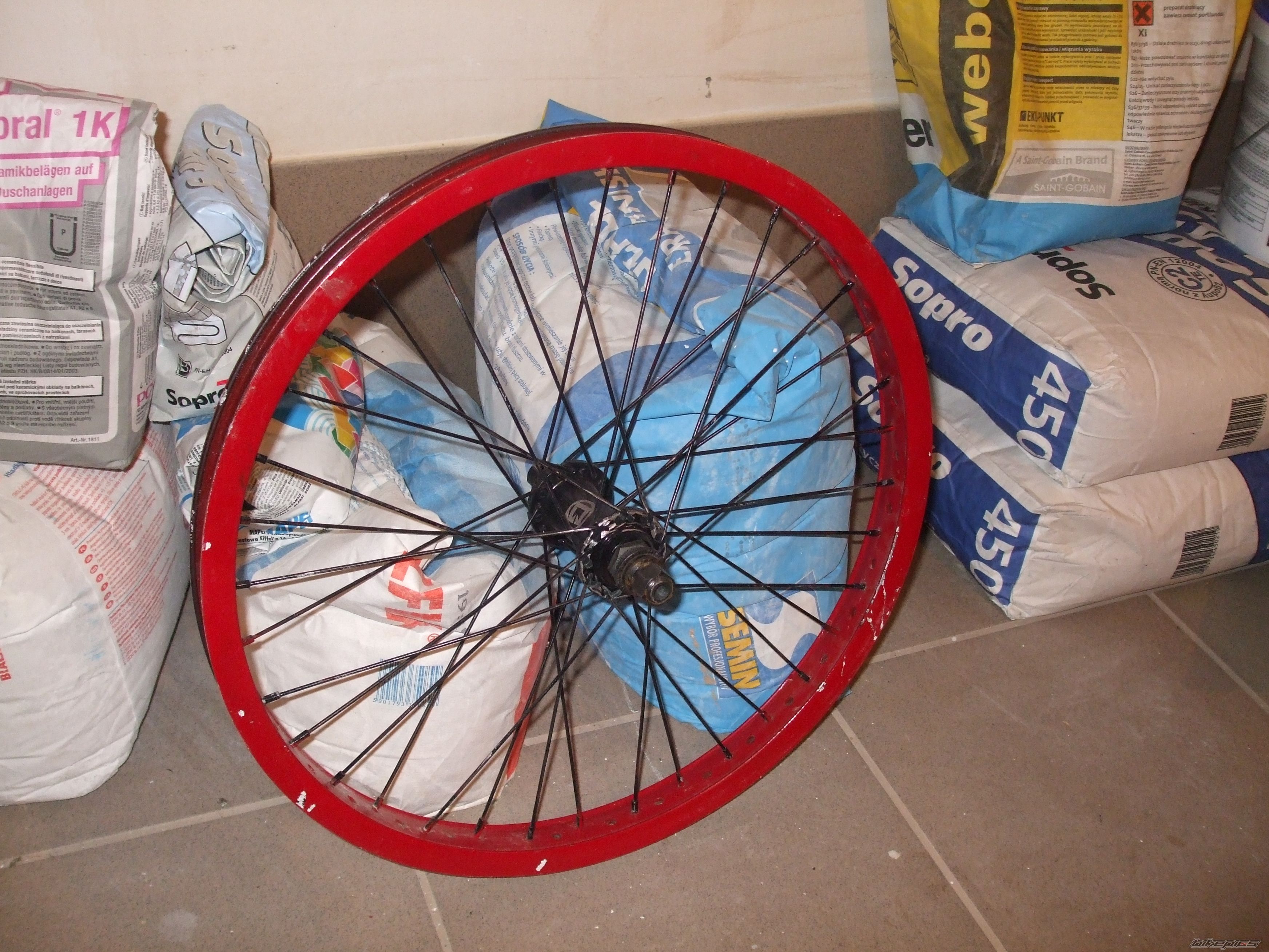 Bike Photo 1867737