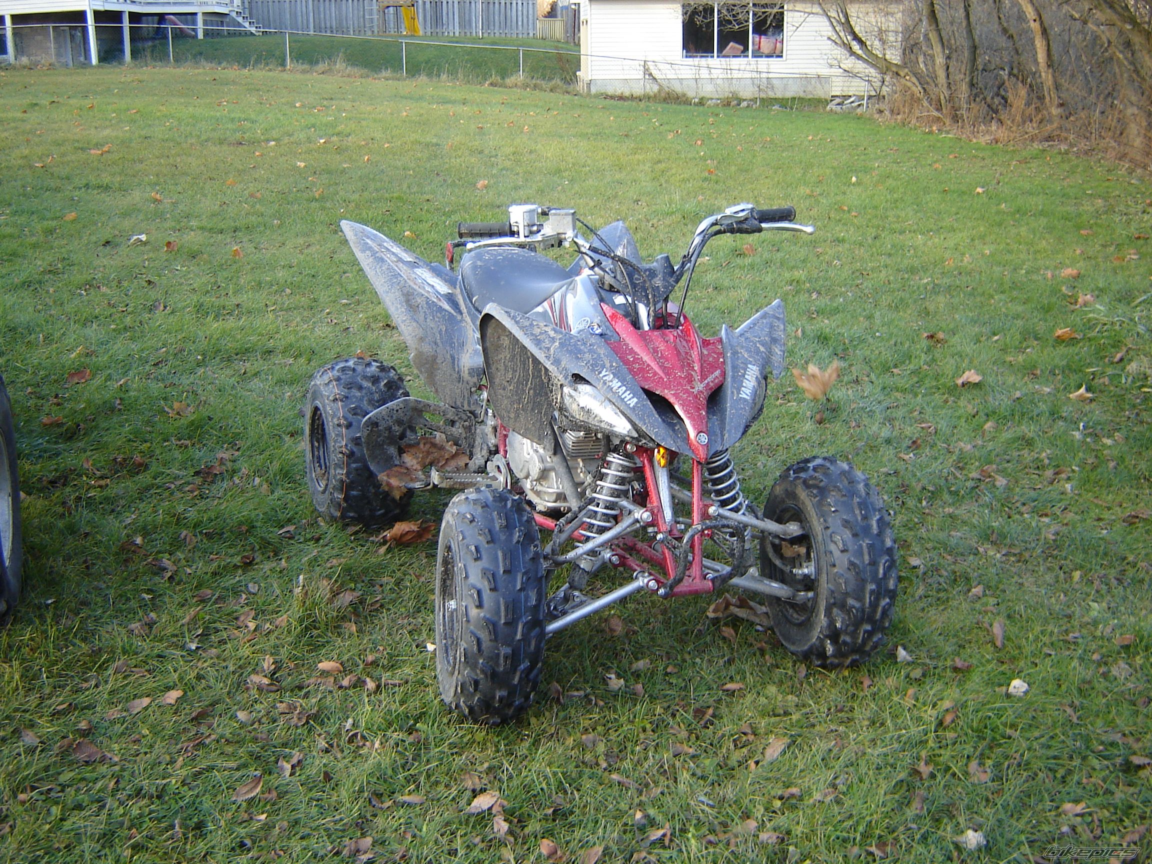 Photo 1867740