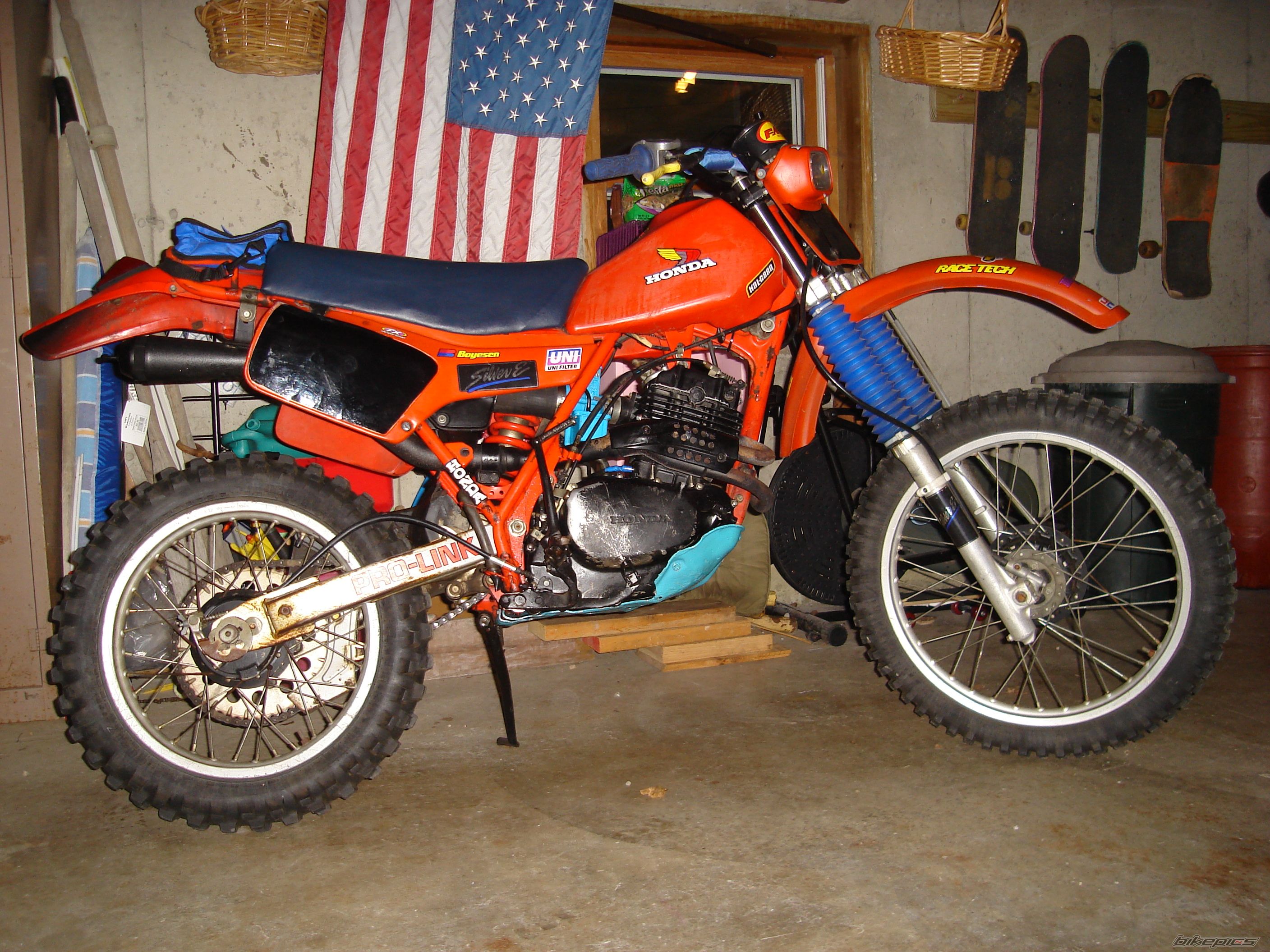 Bike Photo 1867742