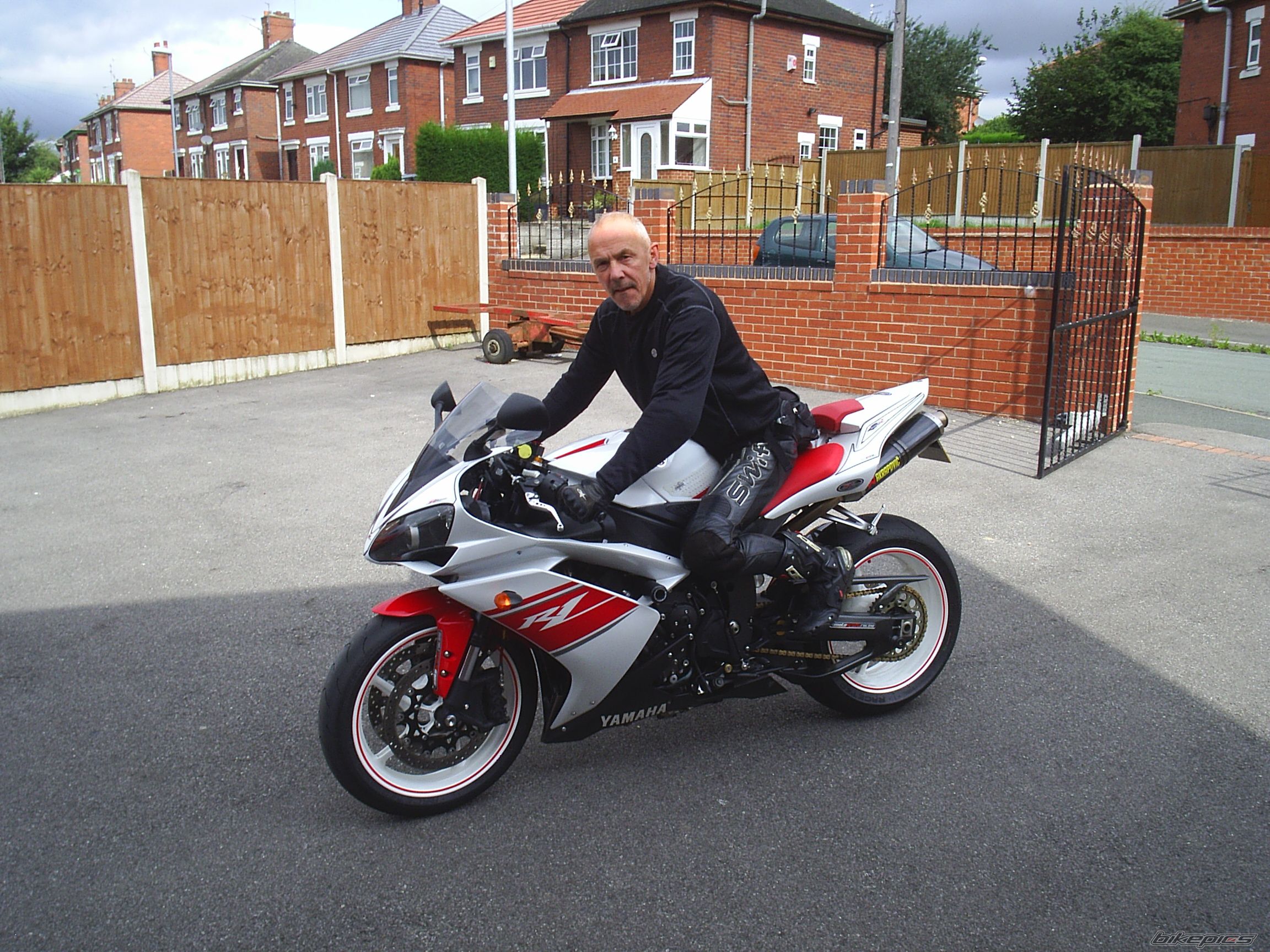 Bike Photo 1867748