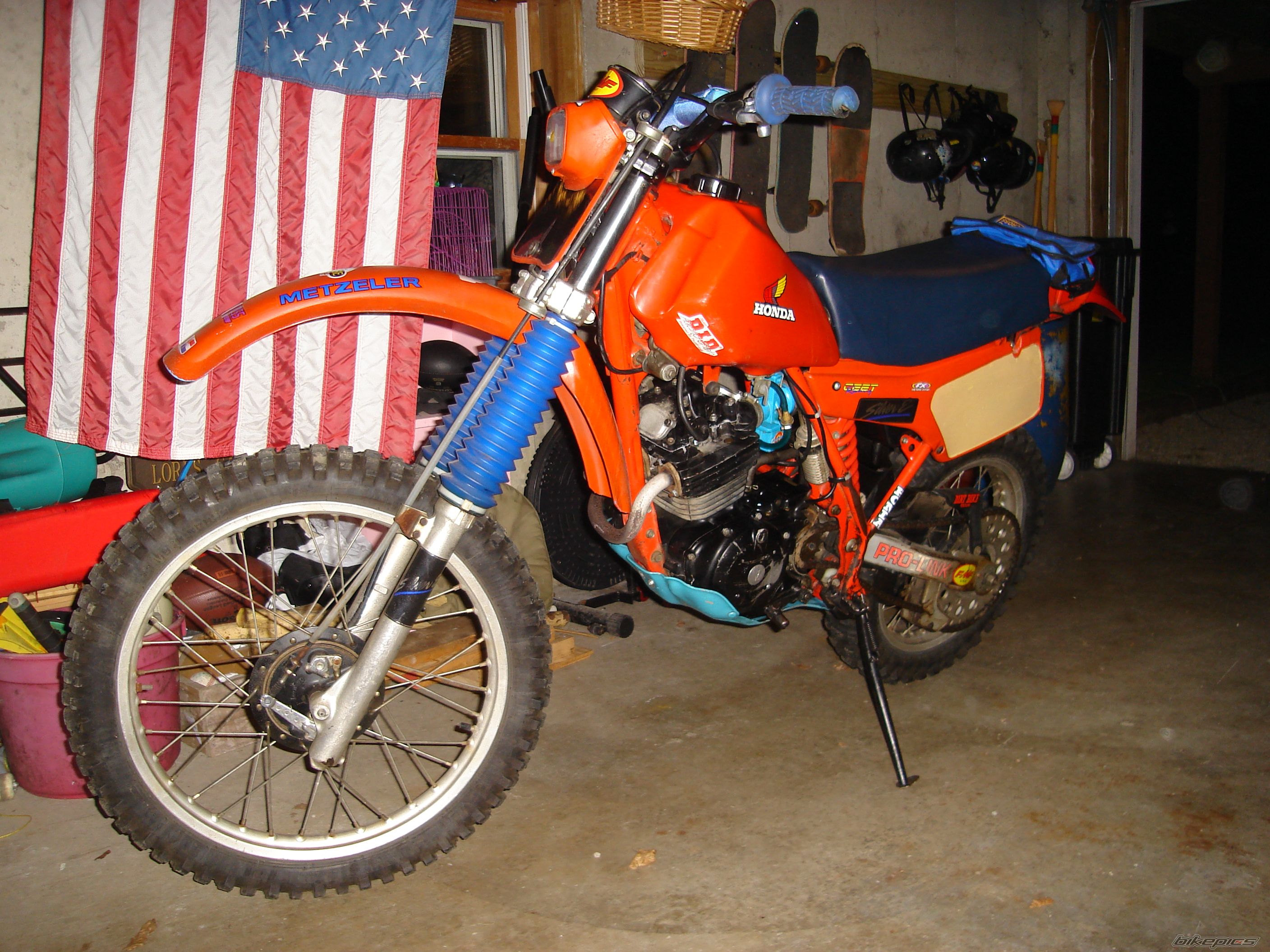 Bike Photo 1867750
