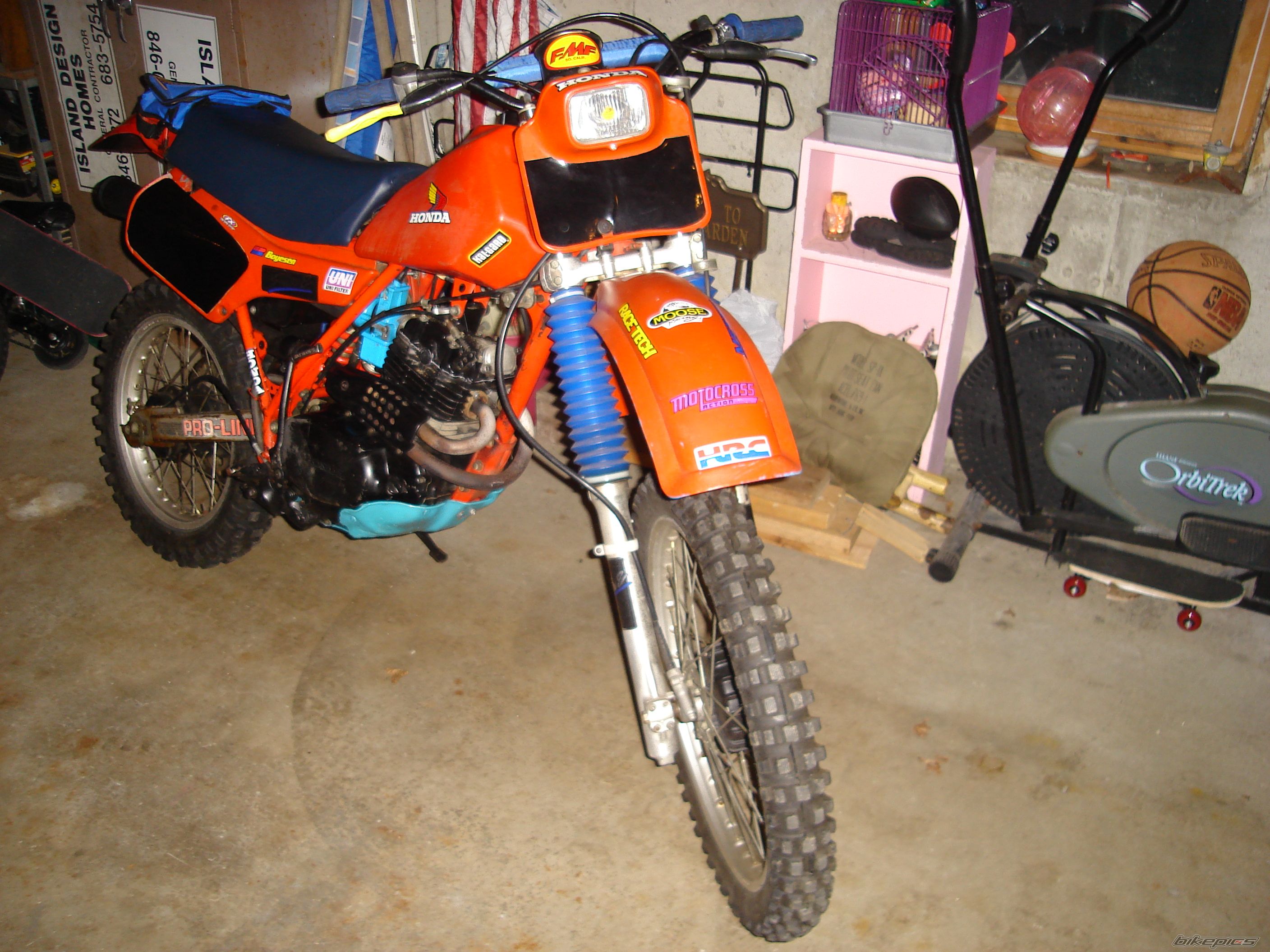 Bike Photo 1867761
