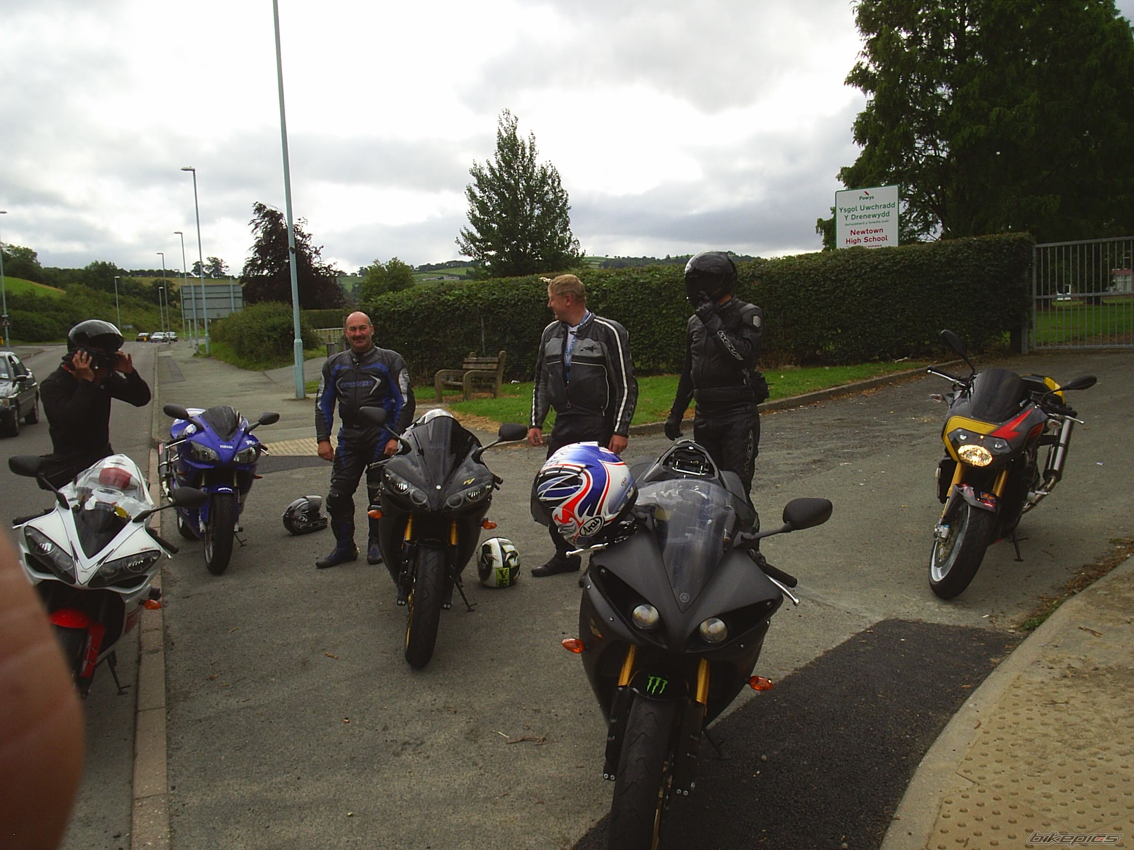 Bike Photo 1867767