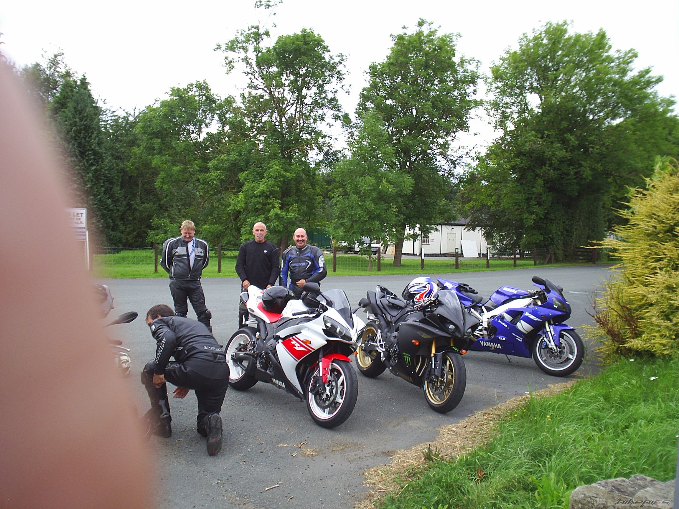 Bike Photo 1867770