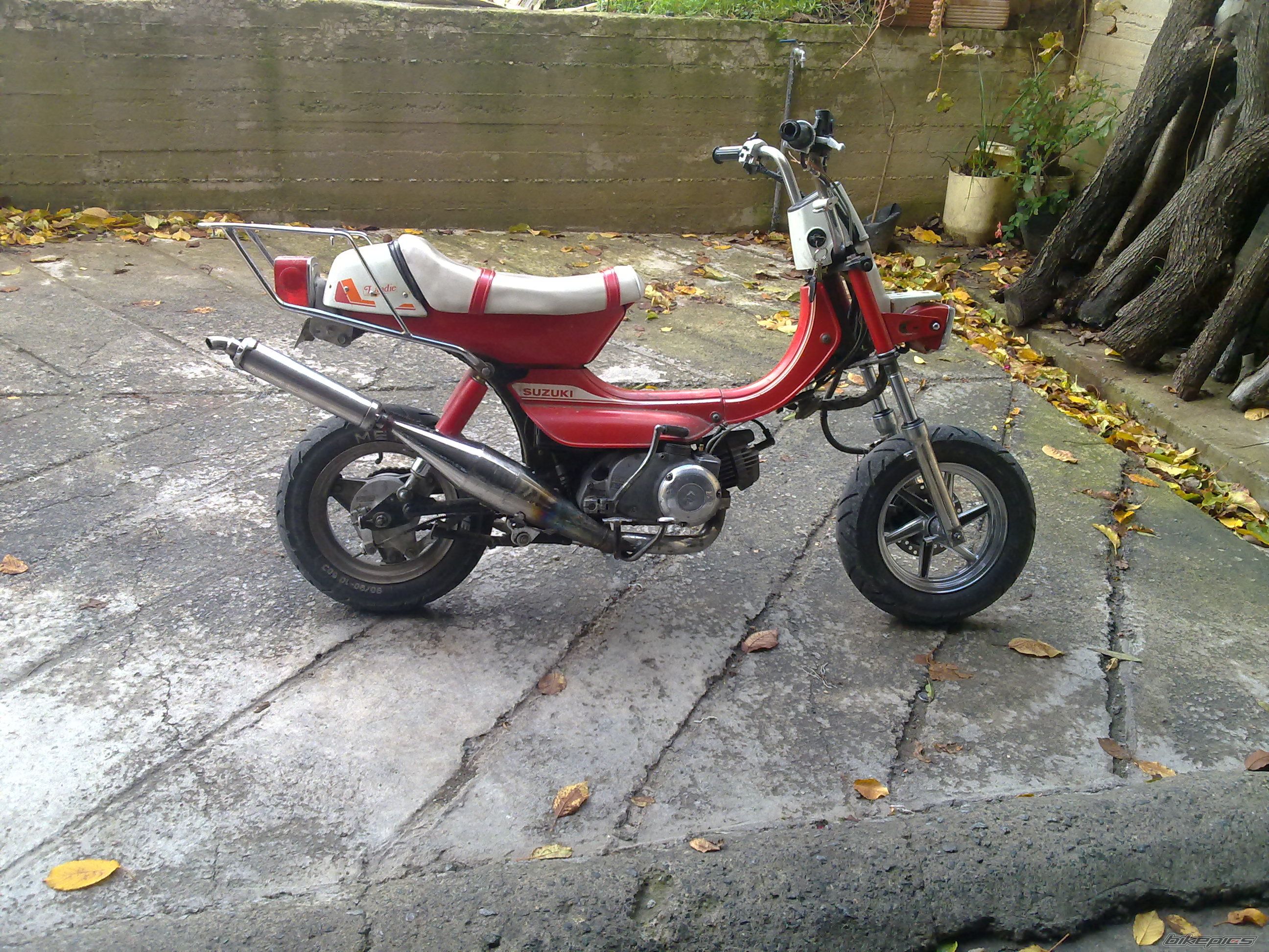 Photo 1867789