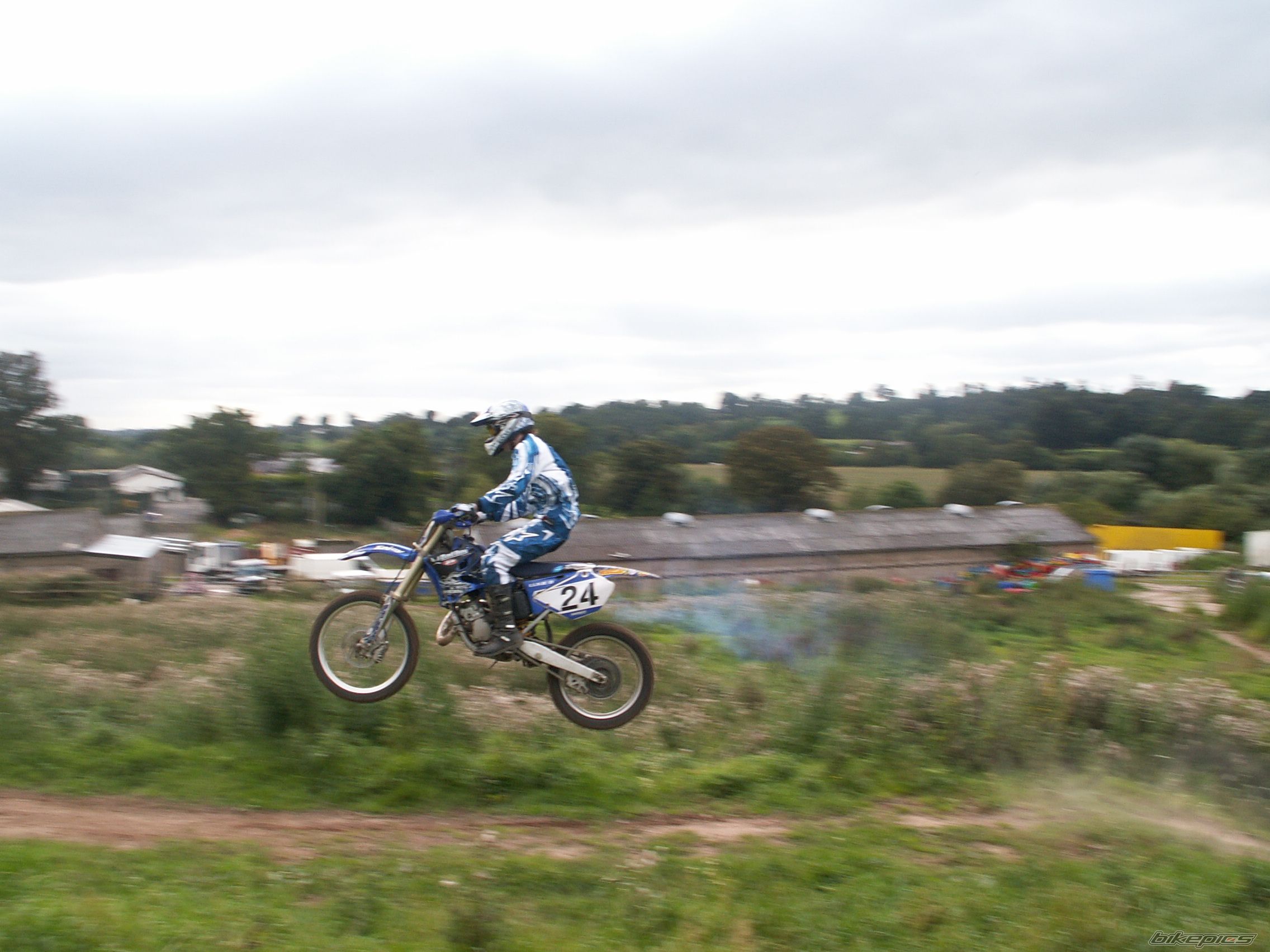 Bike Photo 1867826