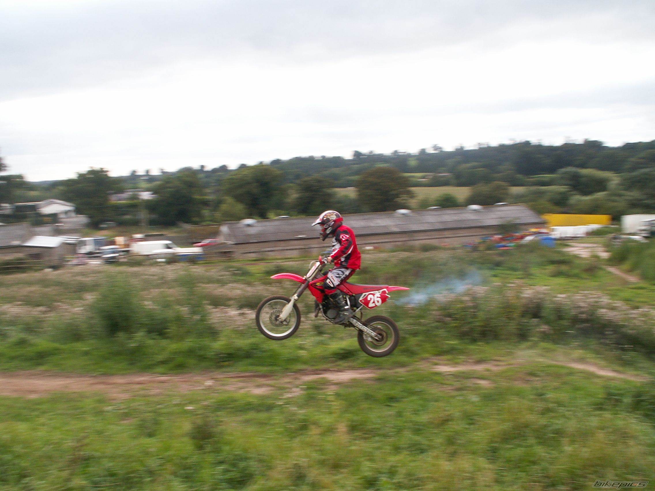 Bike Photo 1867827