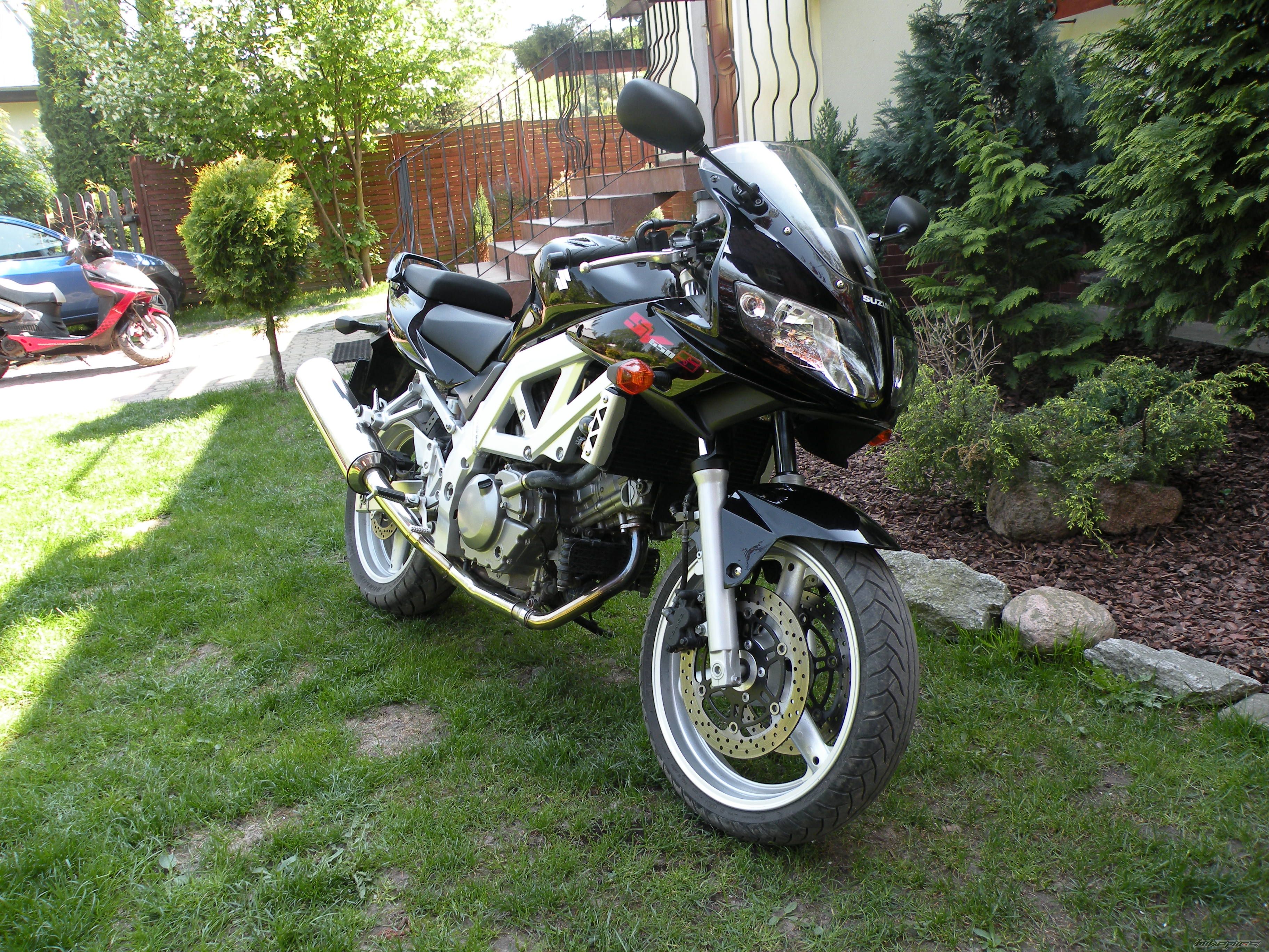 Bike Photo 1867838