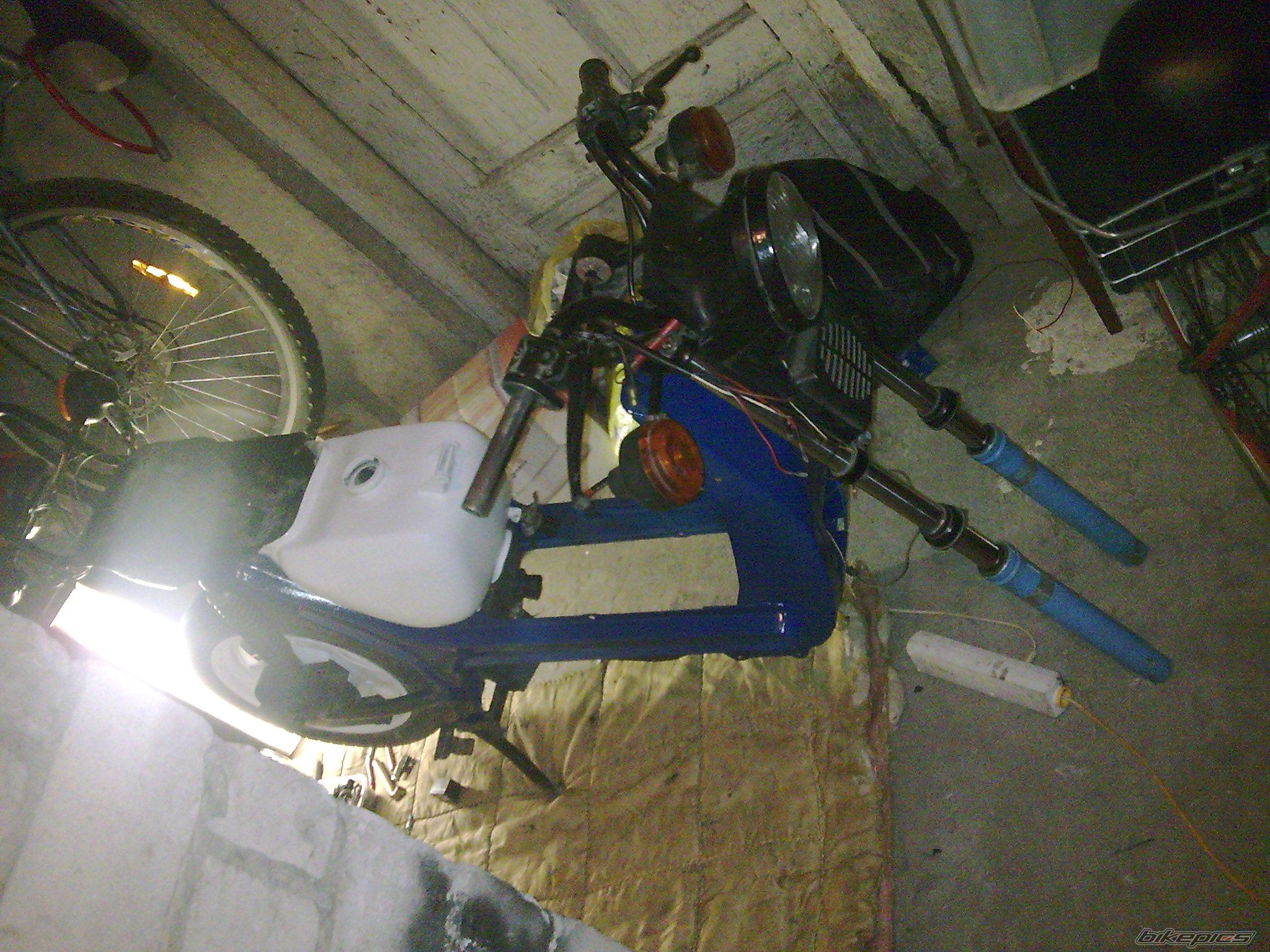 Photo 1867846