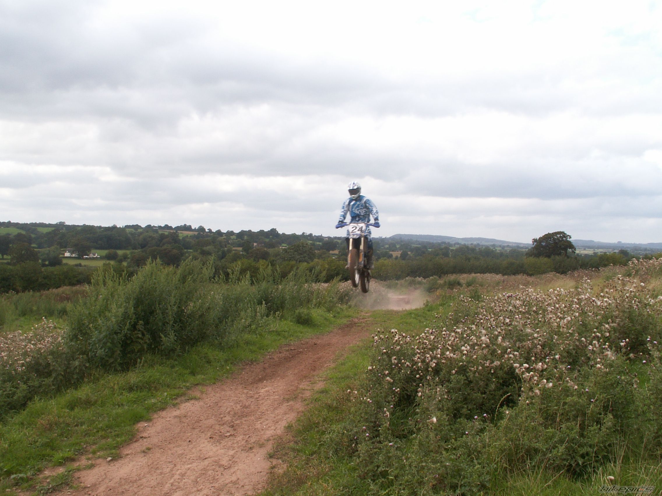 Bike Photo 1867847