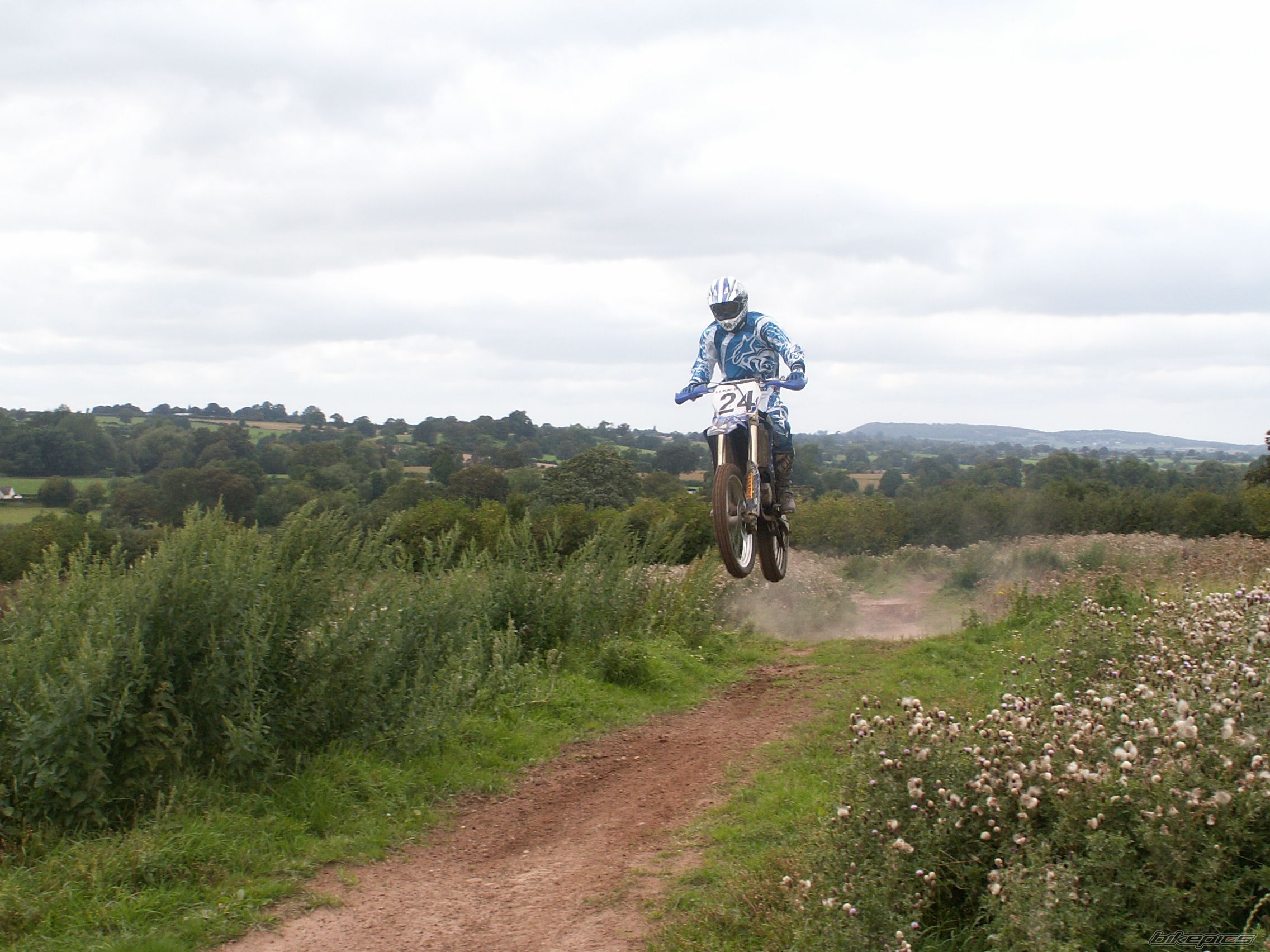 Bike Photo 1867848