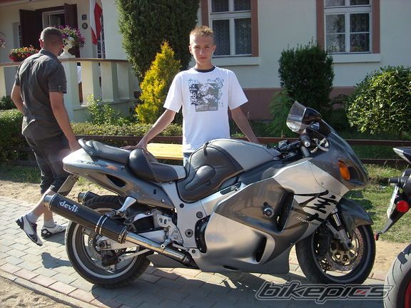 Bike Photo 1867853