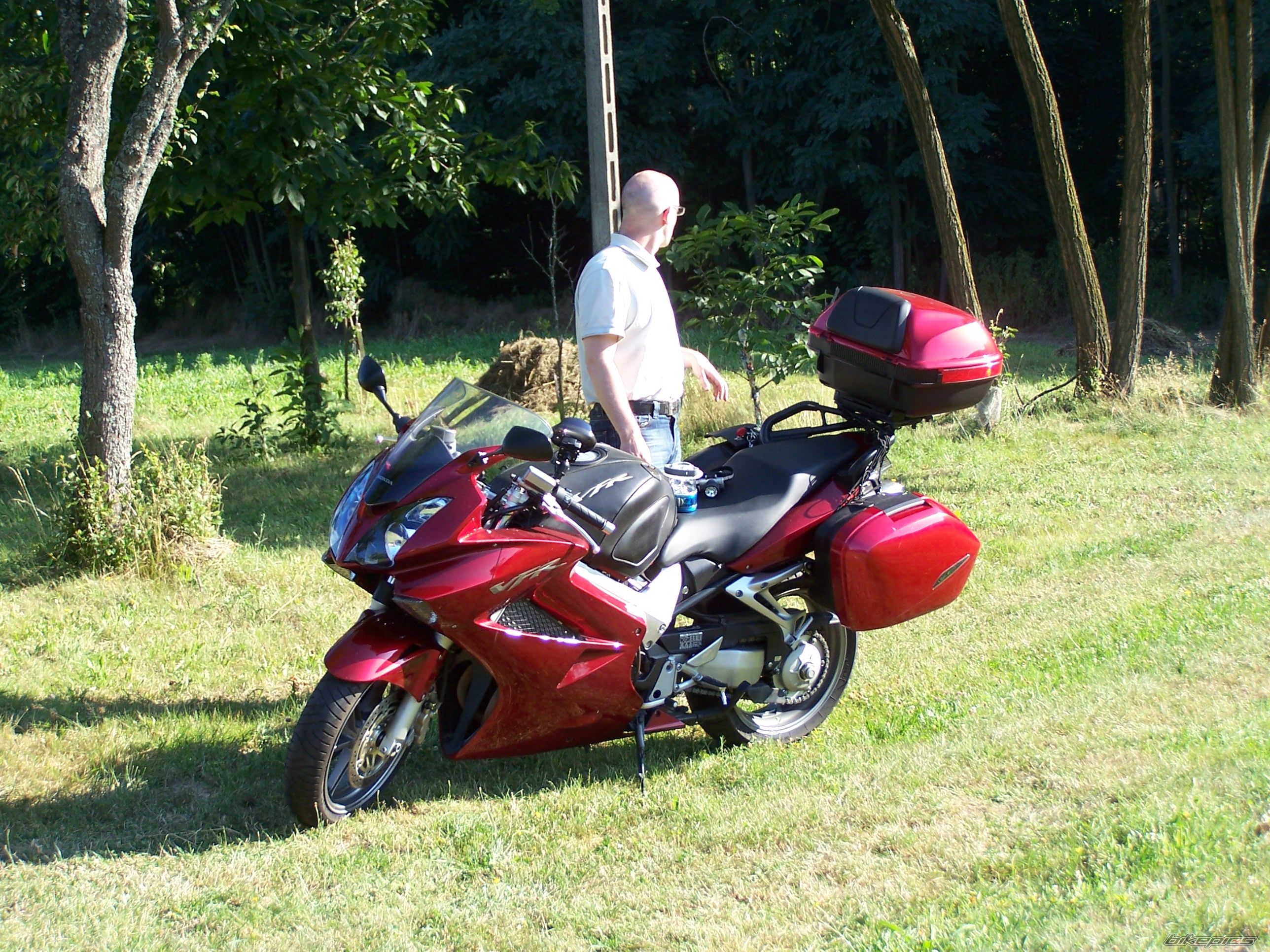 Bike Photo 1867860