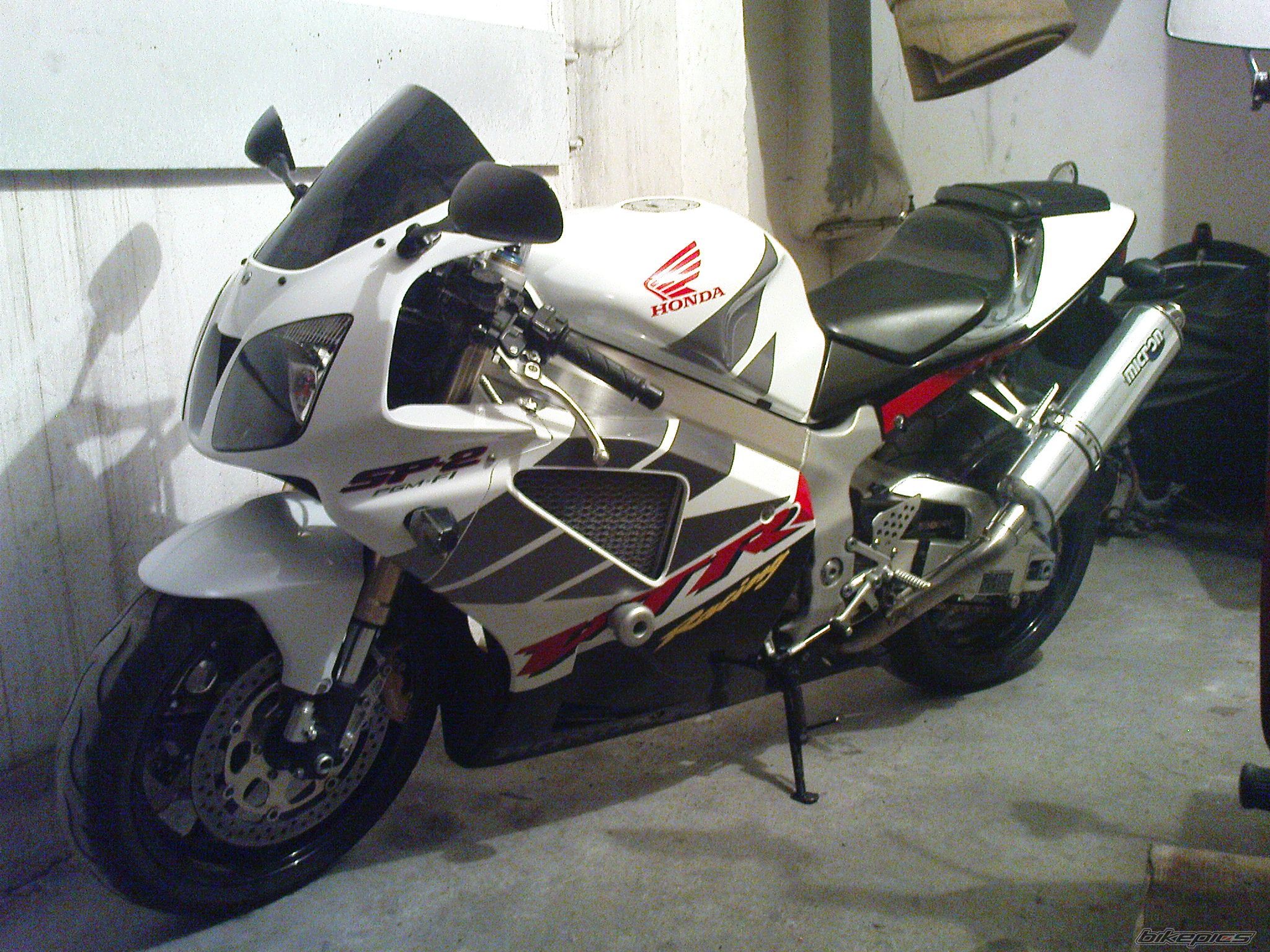Bike Photo 1867862