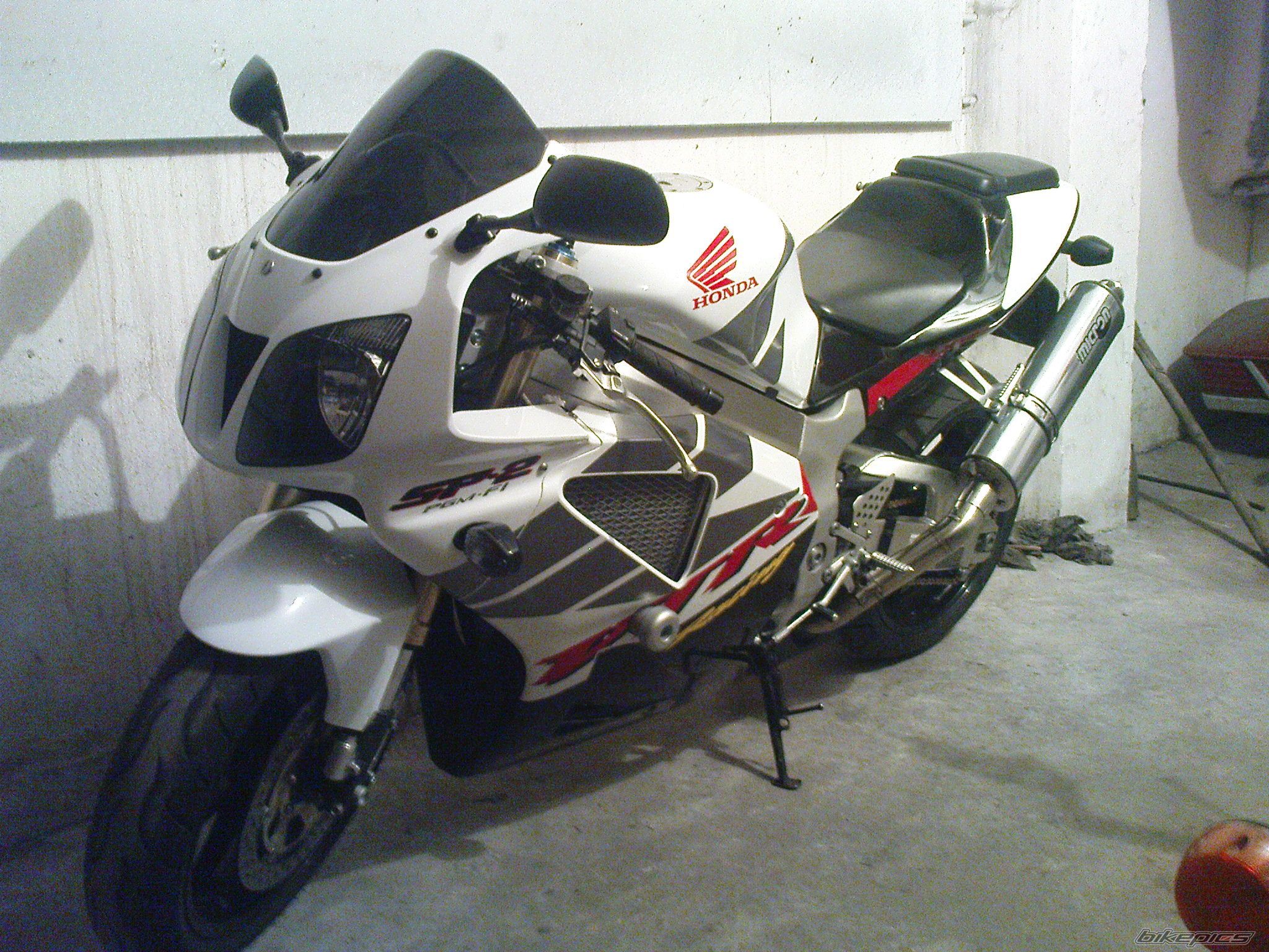 Bike Photo 1867863