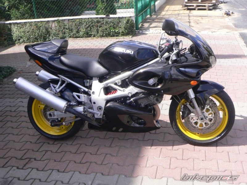 Bike Photo 1867880
