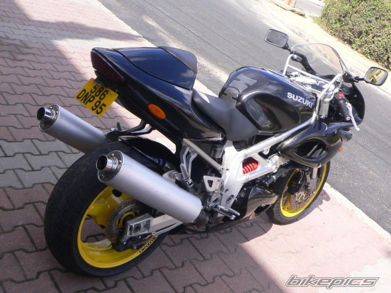Bike Photo 1867882