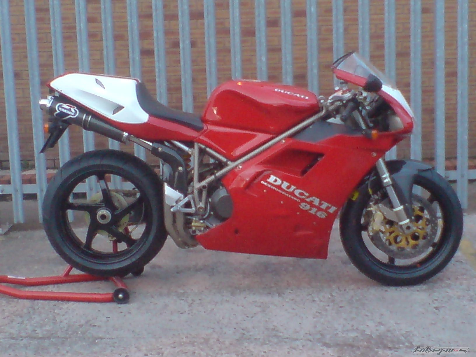 Bike Photo 1867888