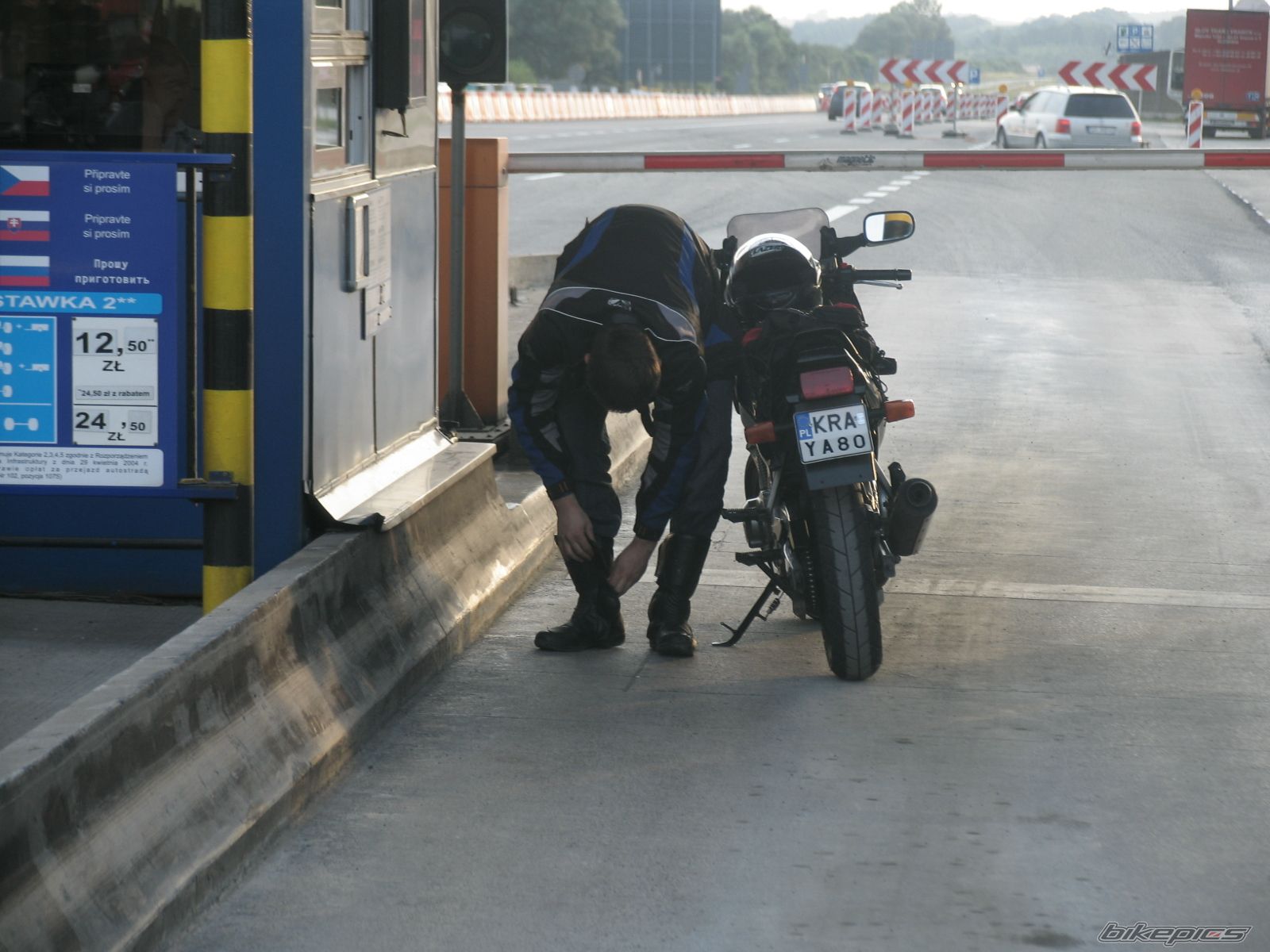 Bike Photo 1867890