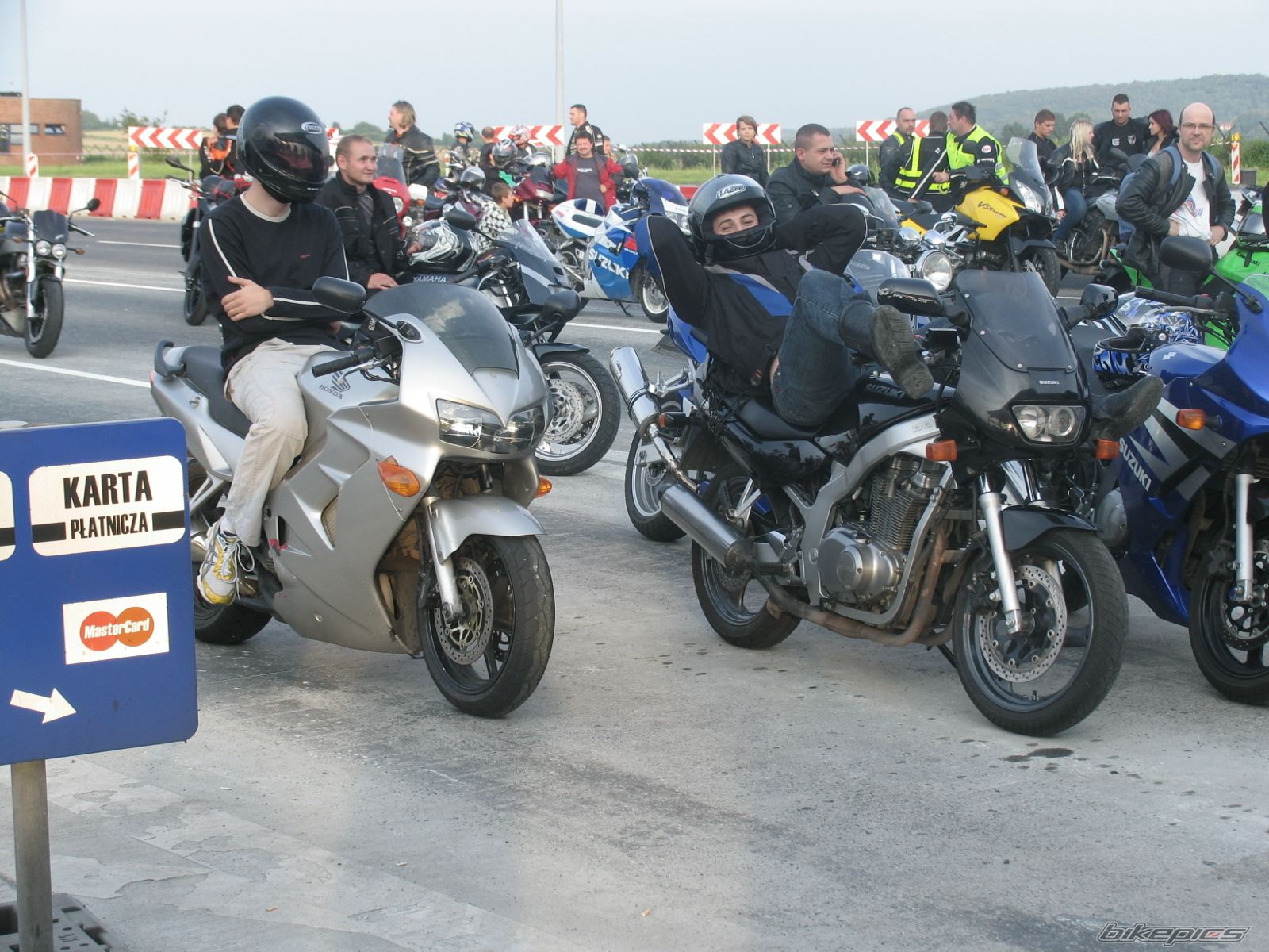 Bike Photo 1867894