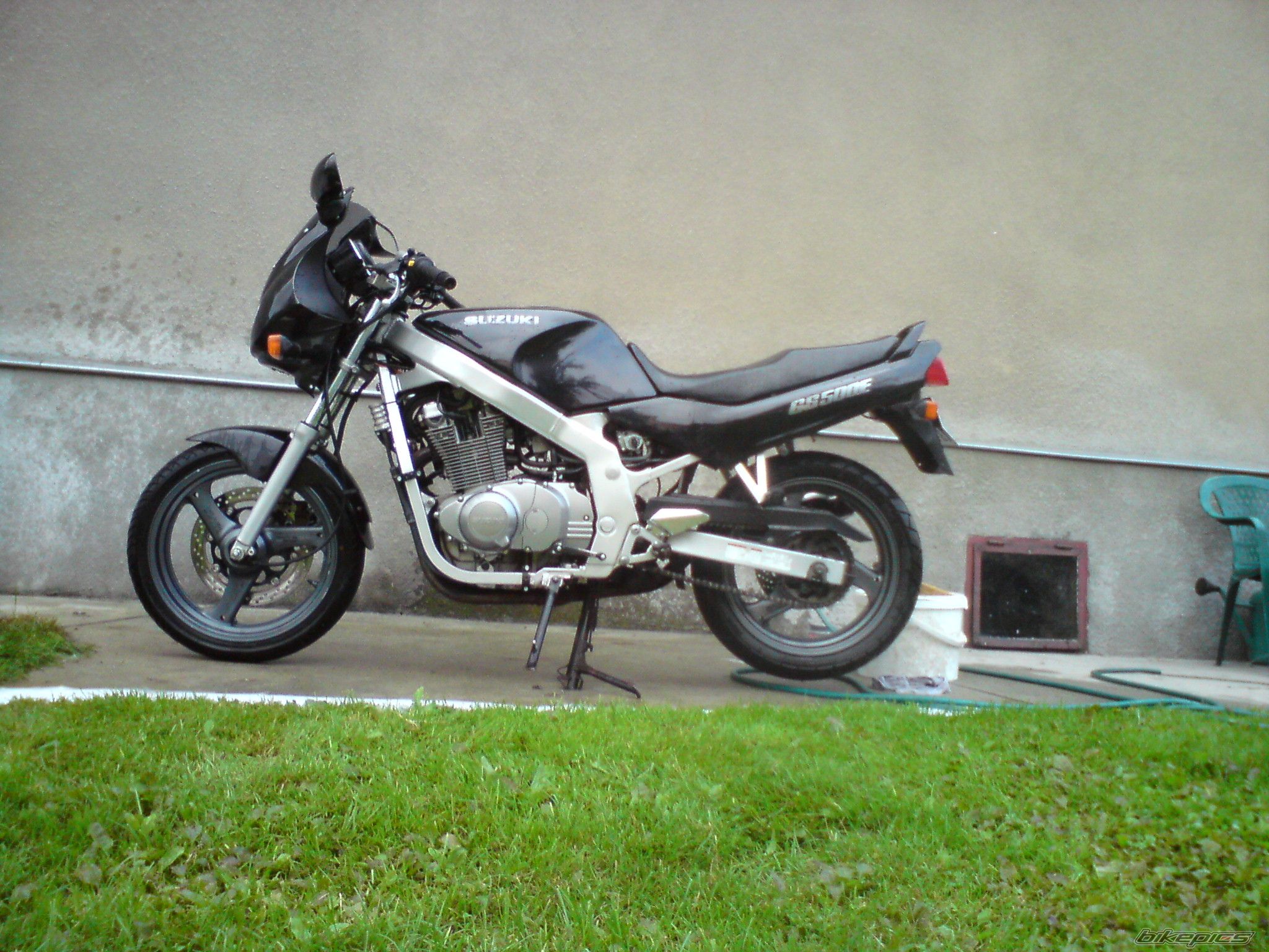Bike Photo 1867897