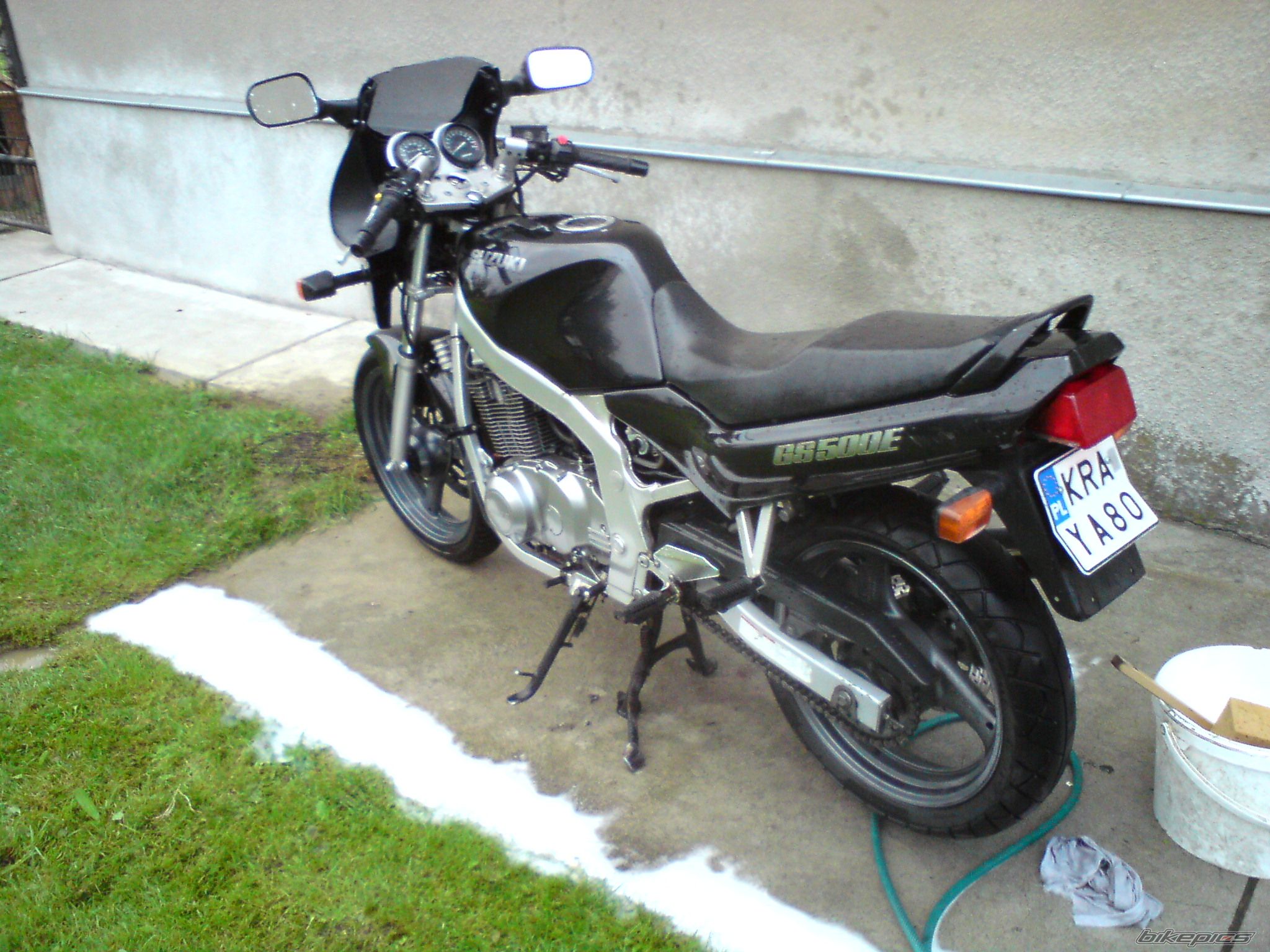 Bike Photo 1867899